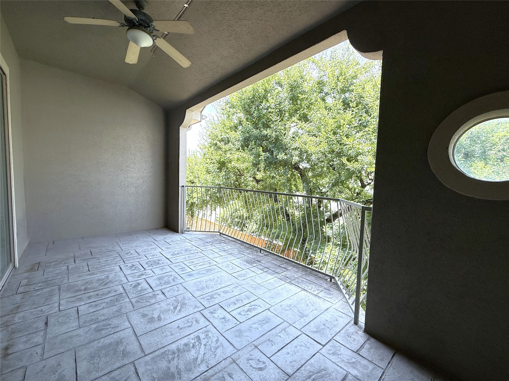 118 Detering Street Property Photo 12