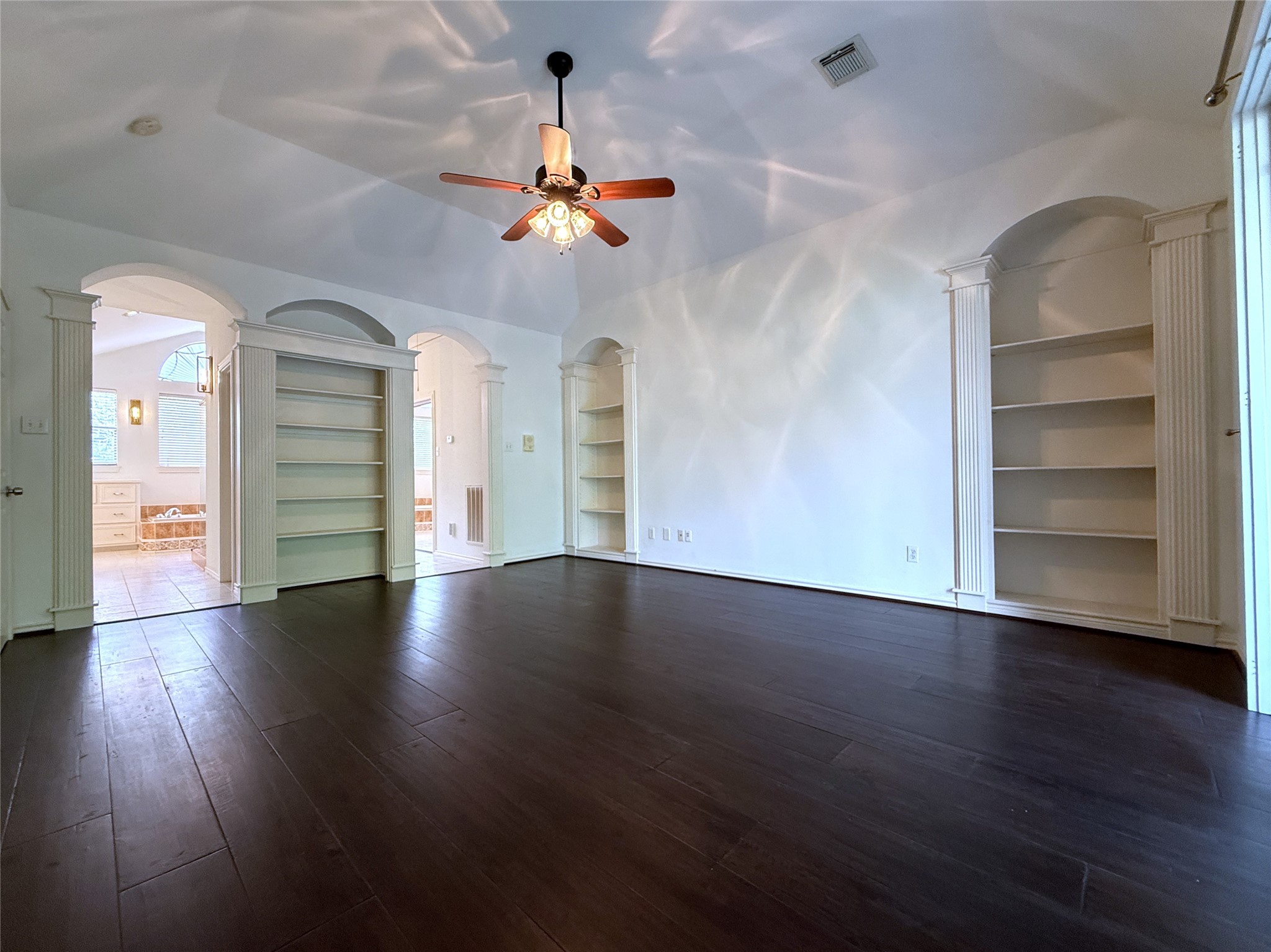 118 Detering Street Property Photo 13