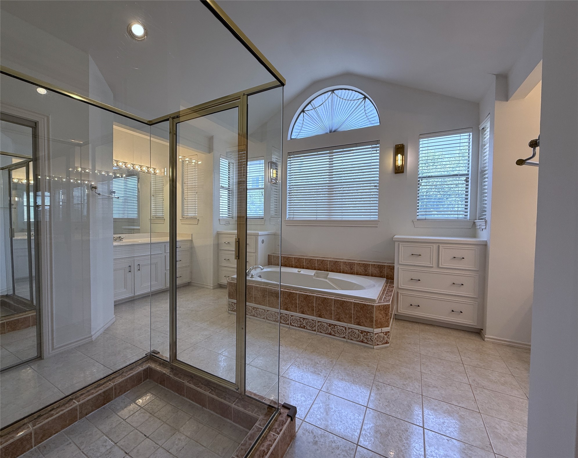 118 Detering Street Property Photo 14