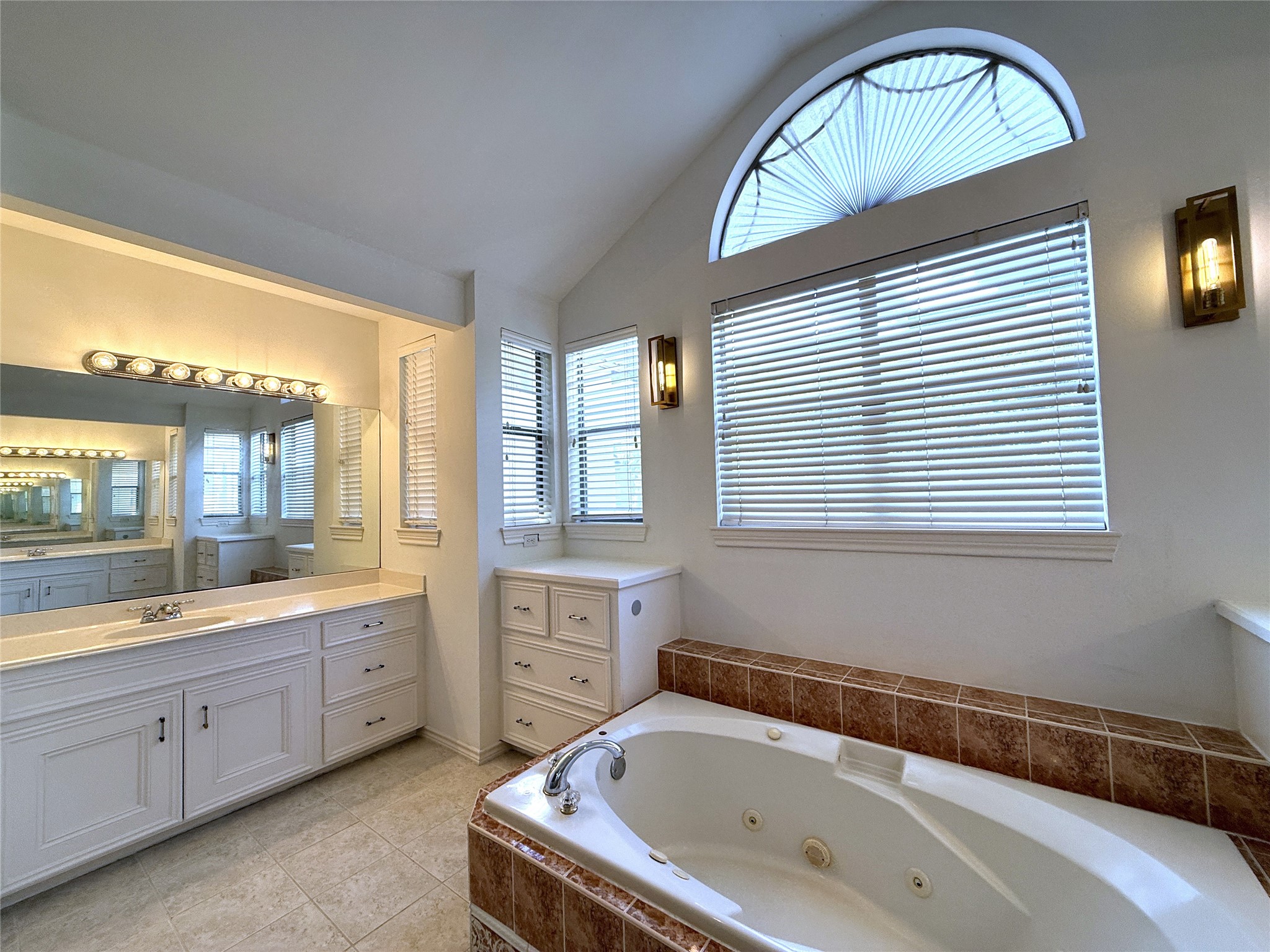 118 Detering Street Property Photo 15