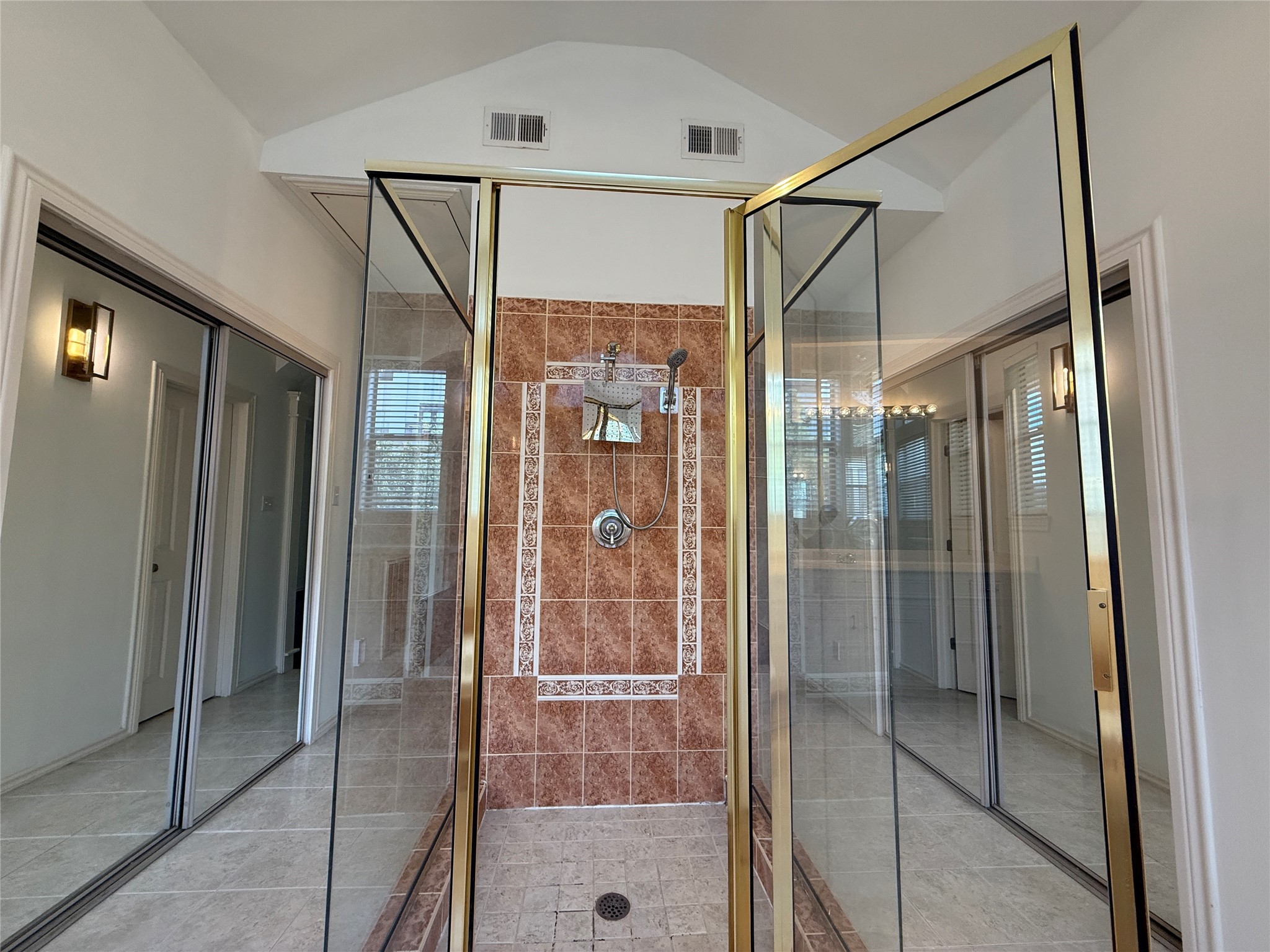 118 Detering Street Property Photo 17
