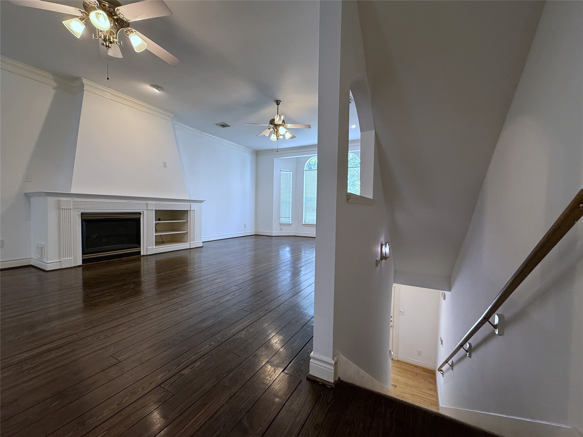 118 Detering Street Property Photo 18
