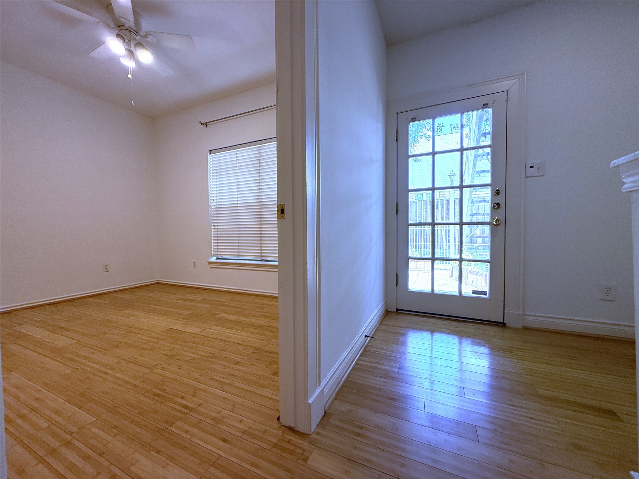 118 Detering Street Property Photo 19