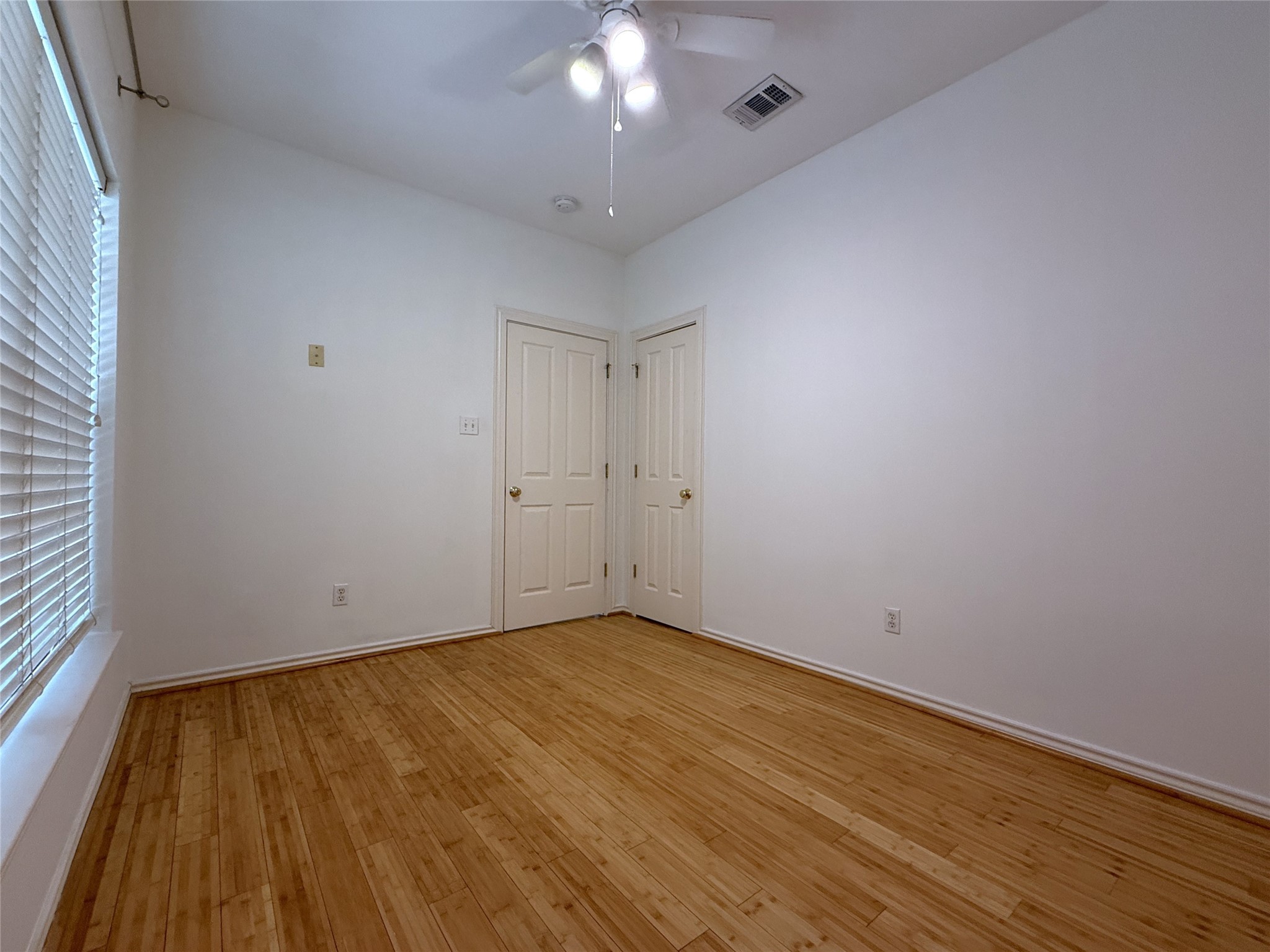 118 Detering Street Property Photo 21