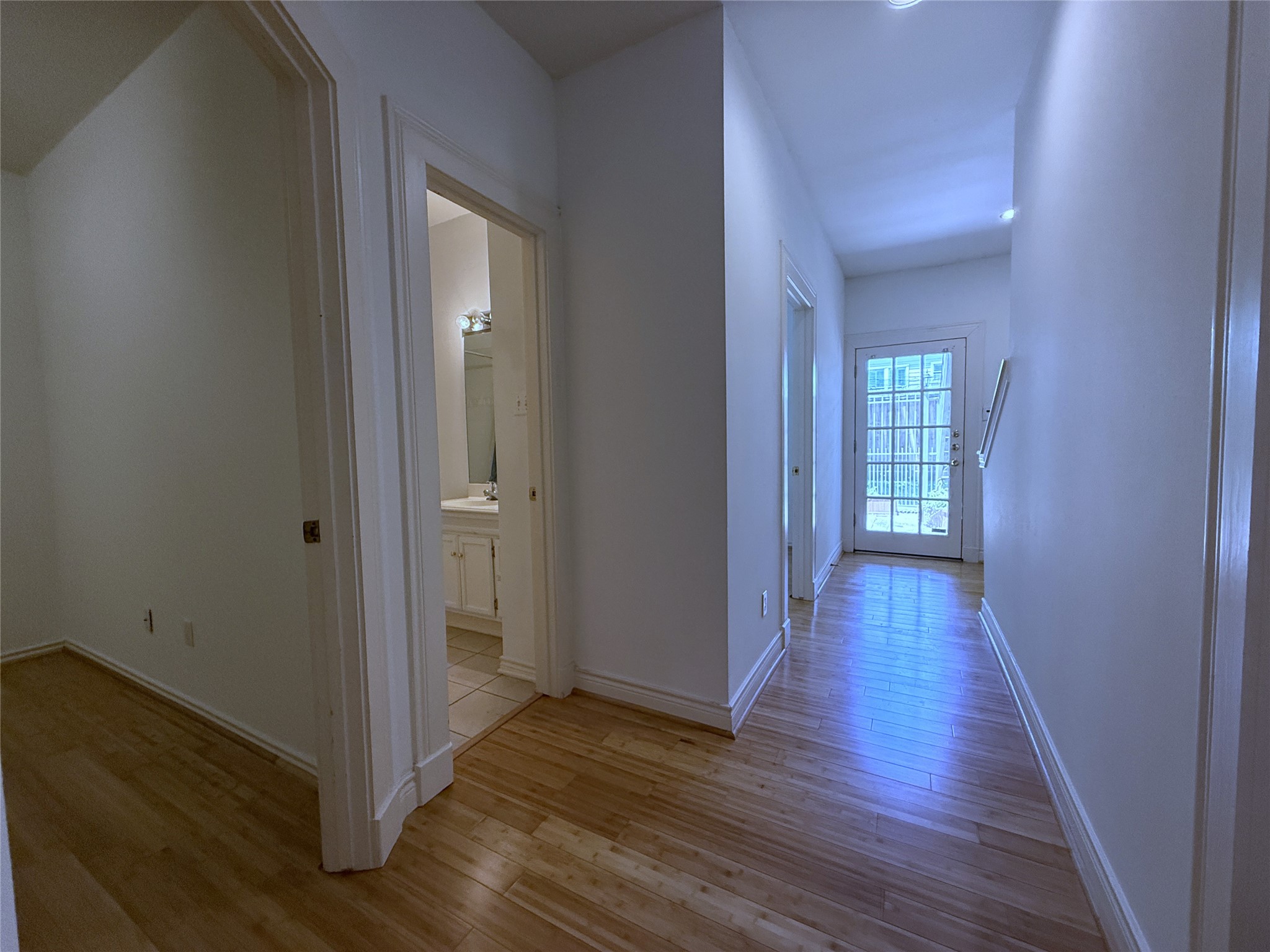 118 Detering Street Property Photo 22