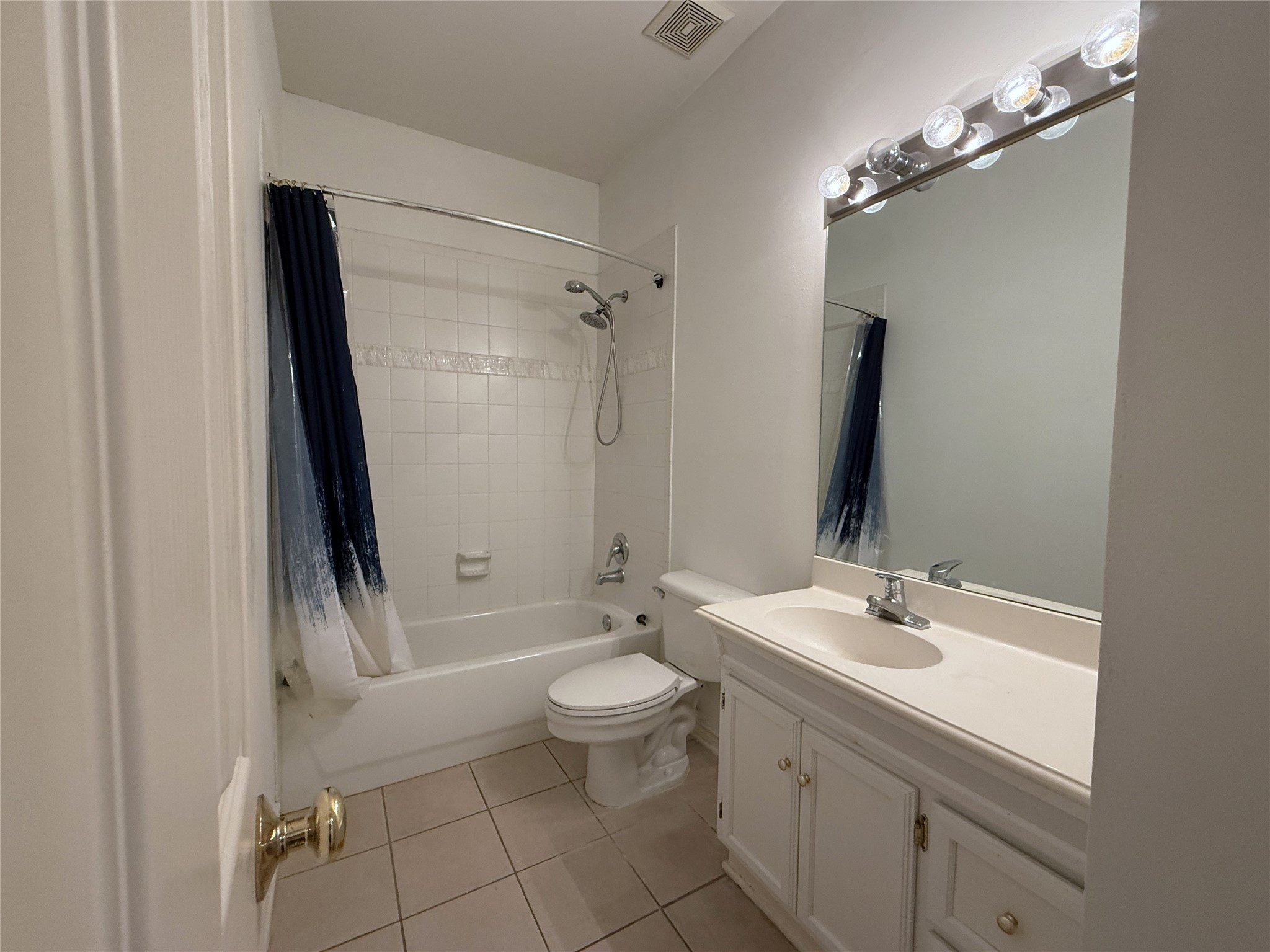 118 Detering Street Property Photo 23