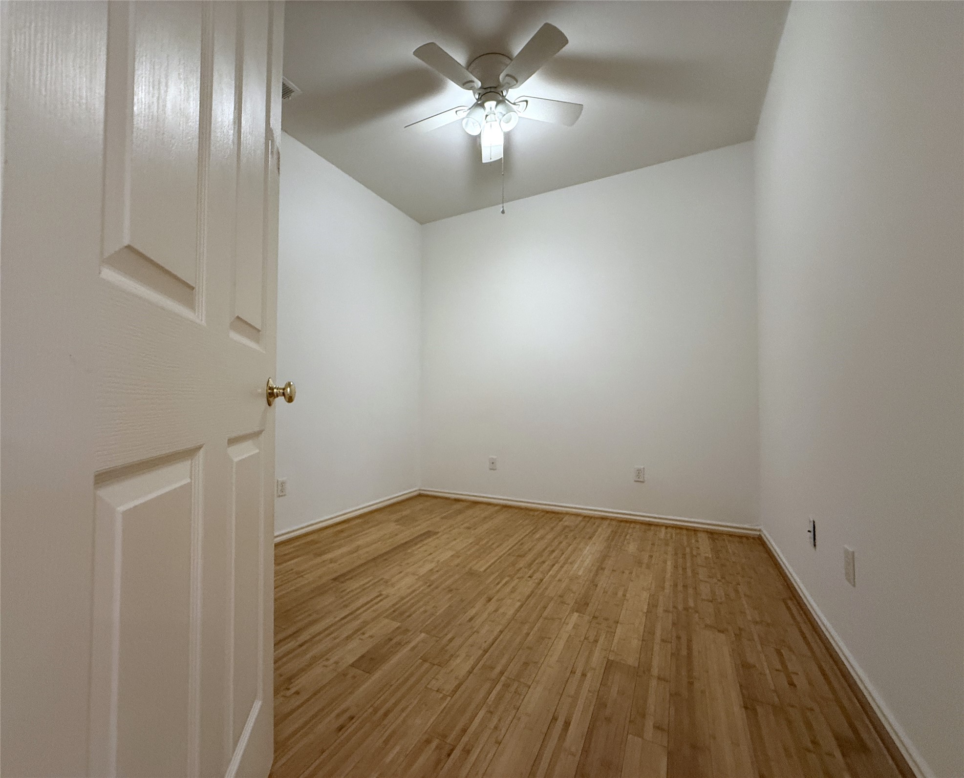 118 Detering Street Property Photo 24