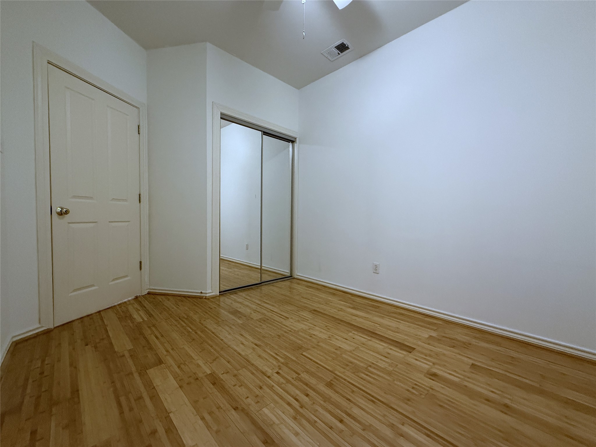 118 Detering Street Property Photo 25