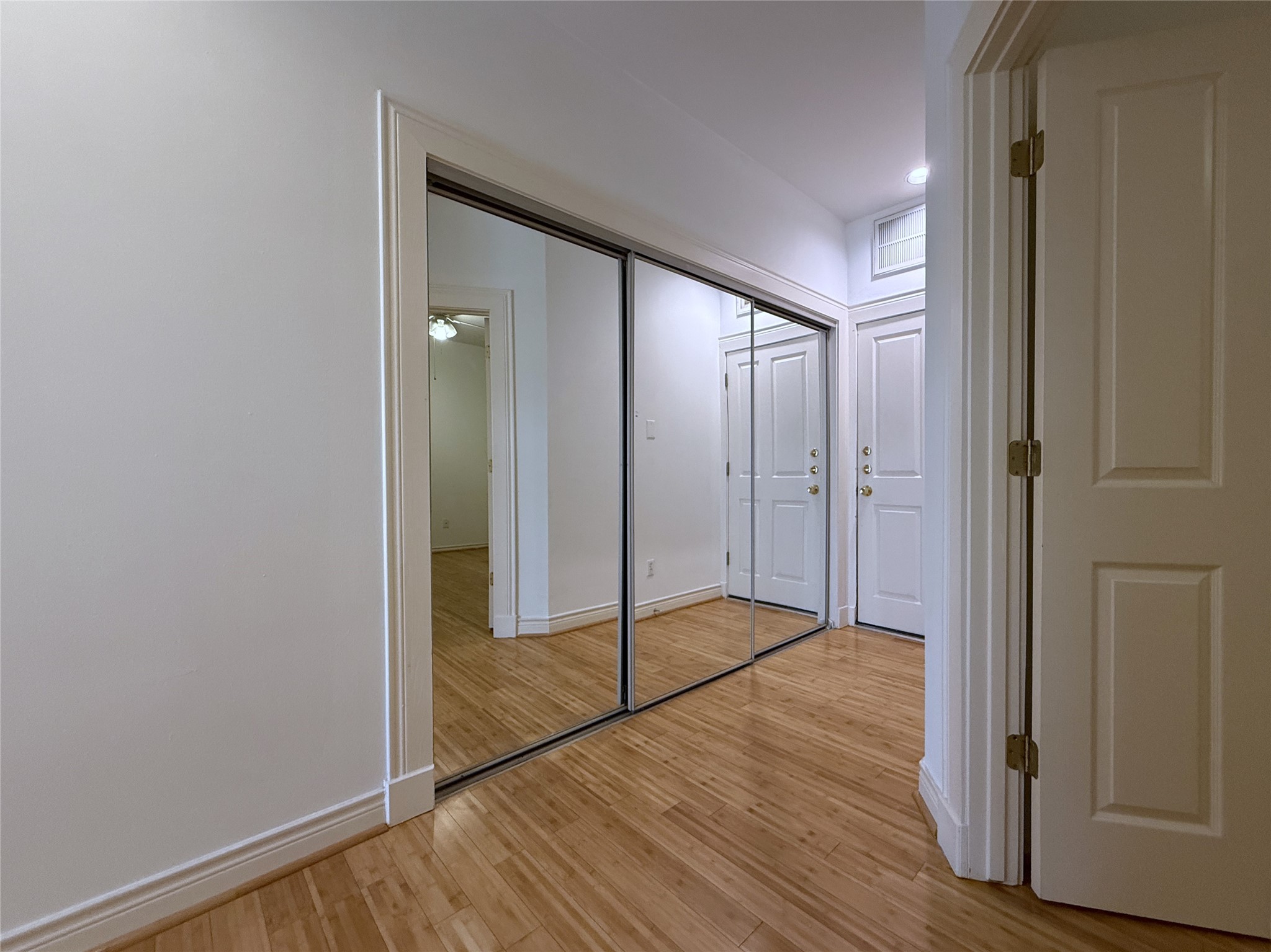 118 Detering Street Property Photo 26
