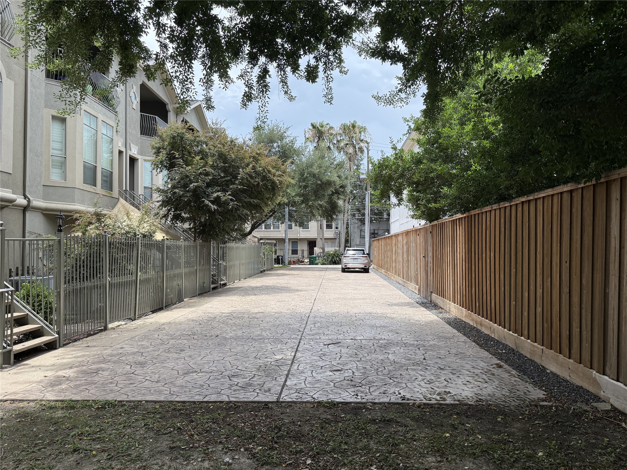 118 Detering Street Property Photo 27