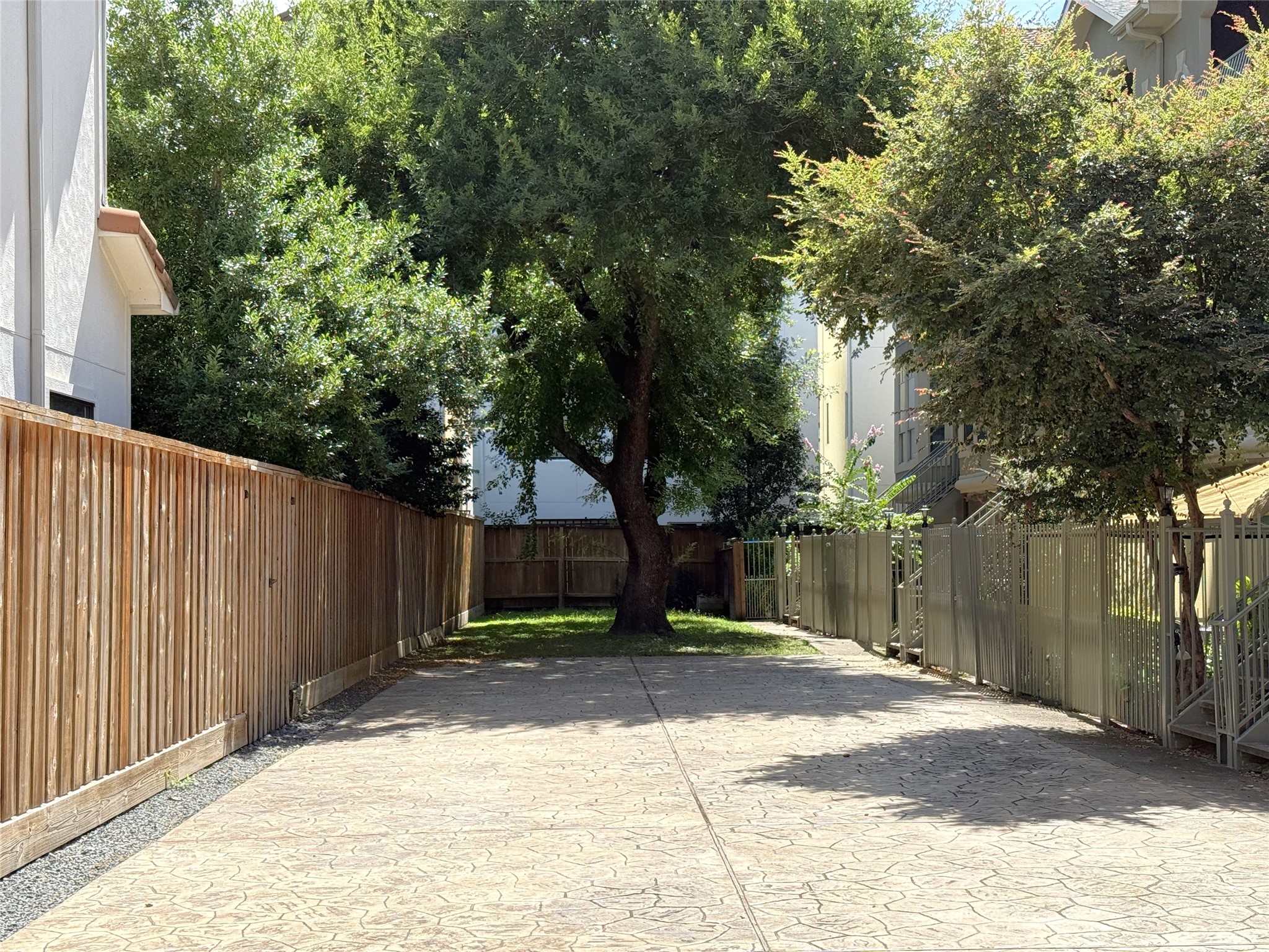 118 Detering Street Property Photo 28