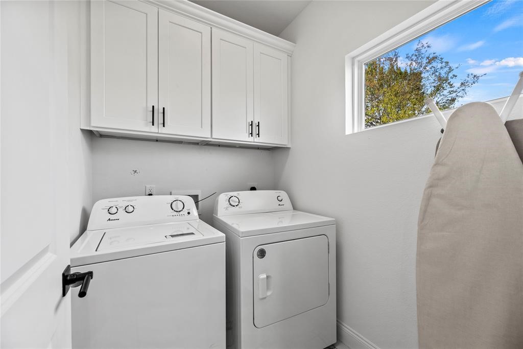 8636 Scott Street A Property Photo 10