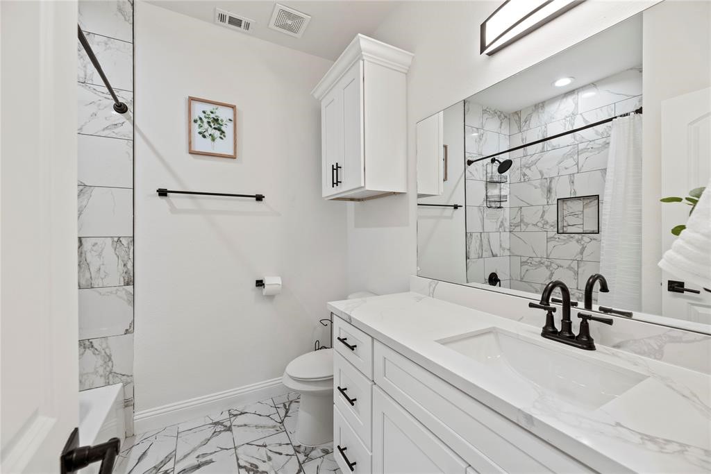 8636 Scott Street A Property Photo 15