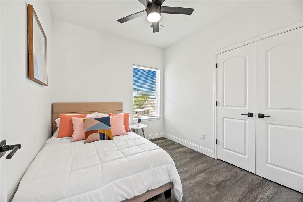 8636 Scott Street A Property Photo 17