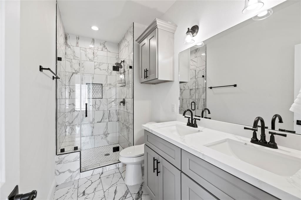 8636 Scott Street A Property Photo 18
