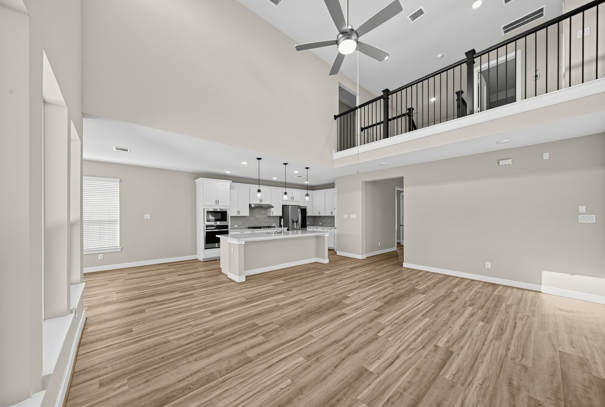 7206 Crossvine Manor Trail Property Photo 15