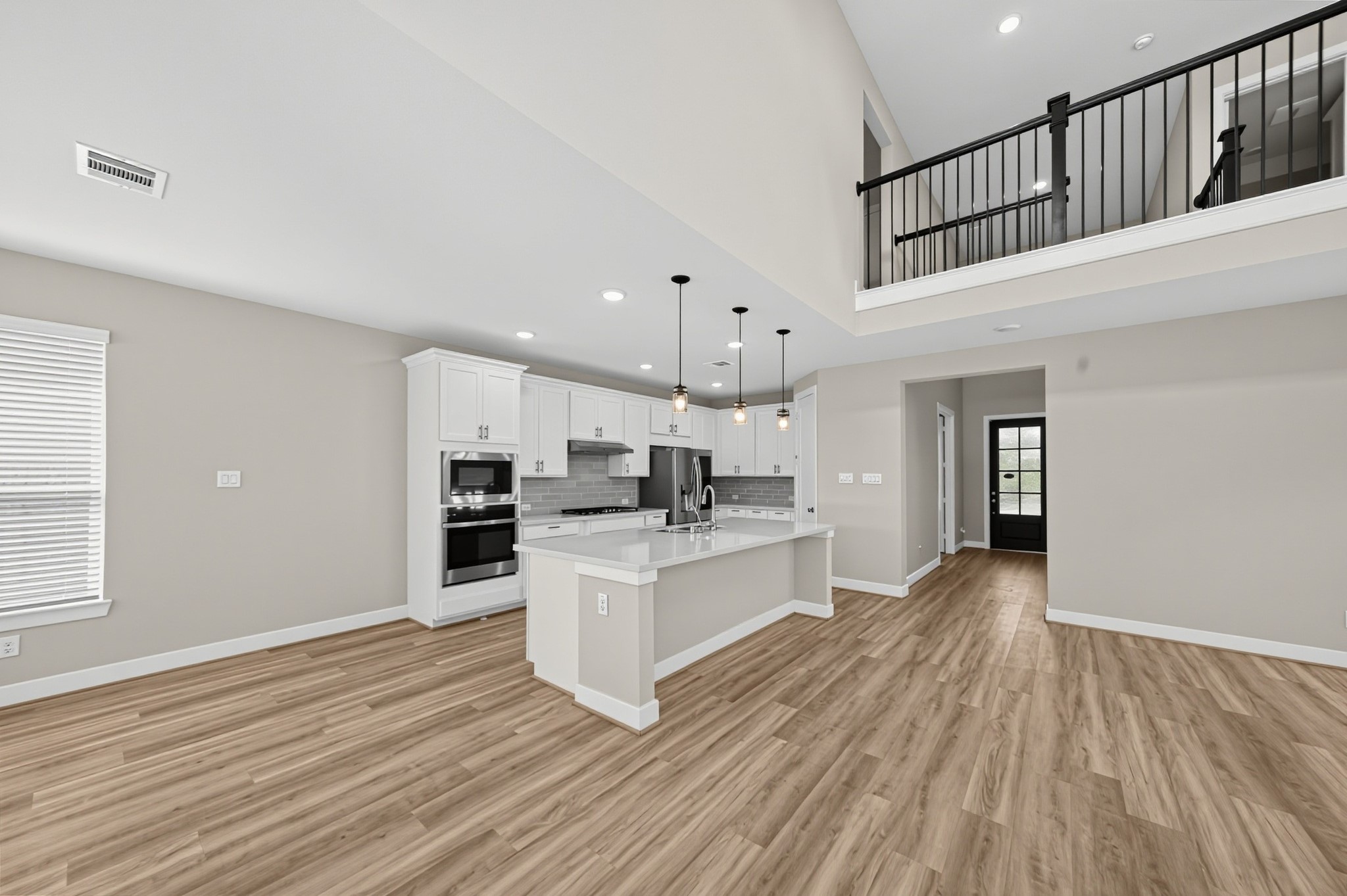 7206 Crossvine Manor Trail Property Photo 18