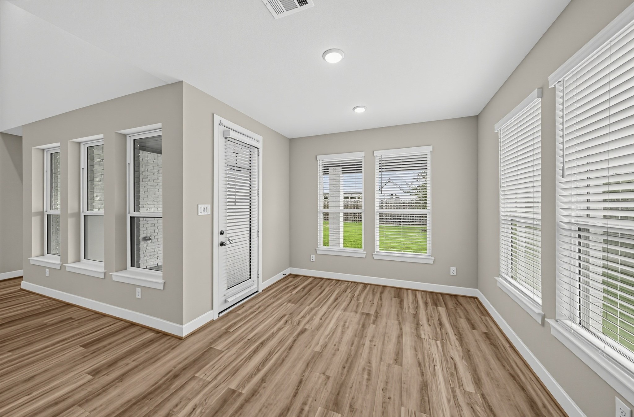 7206 Crossvine Manor Trail Property Photo 26