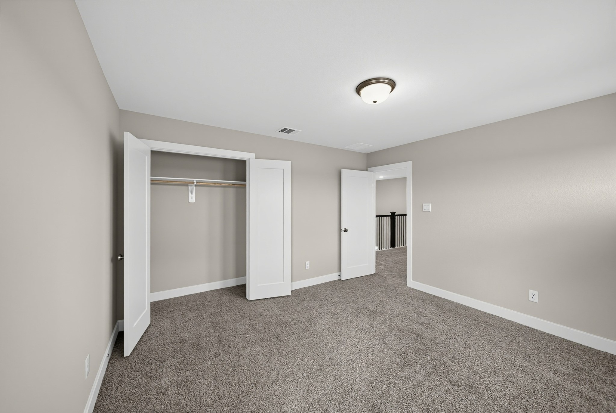 7206 Crossvine Manor Trail Property Photo 28