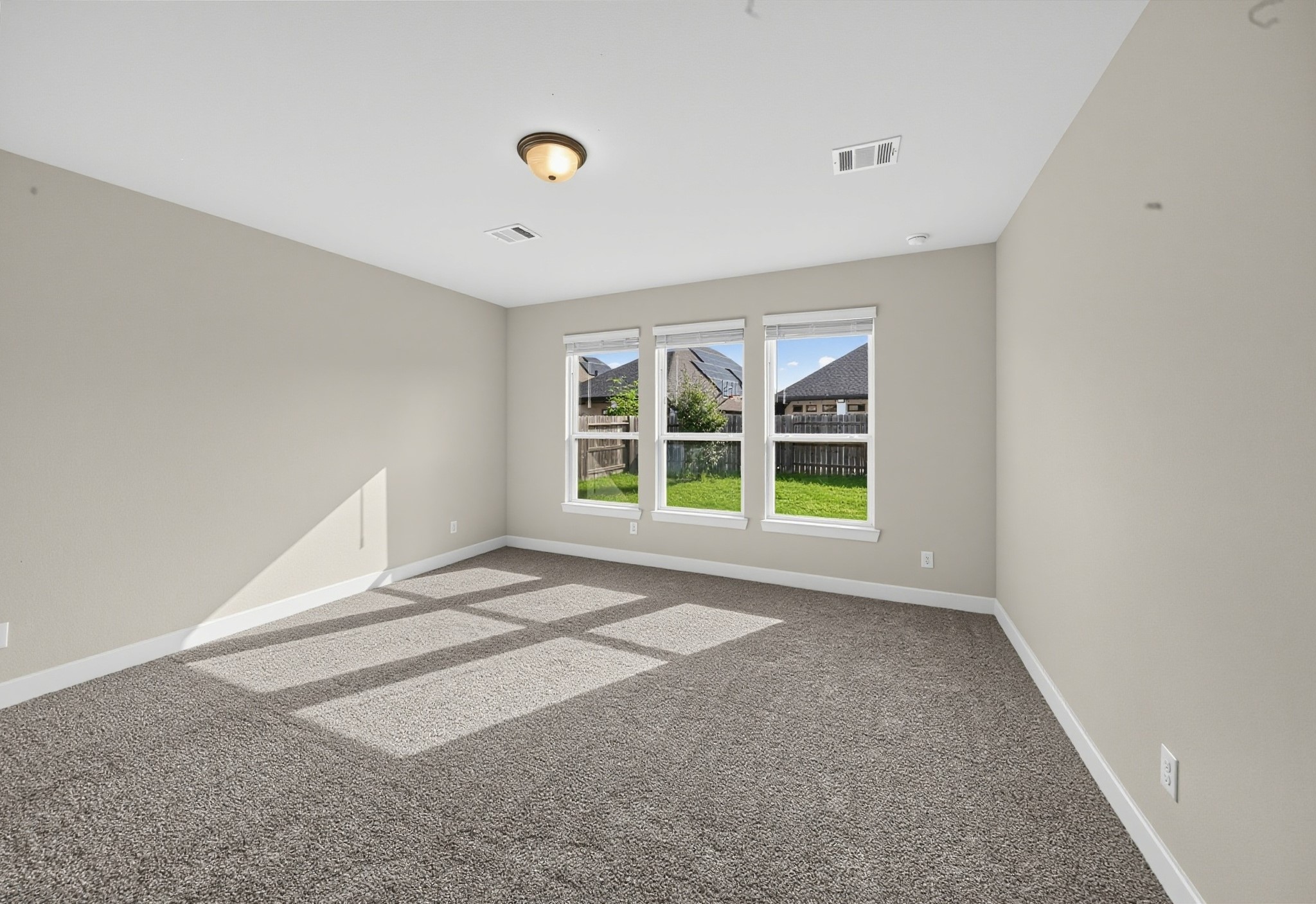 7206 Crossvine Manor Trail Property Photo 29