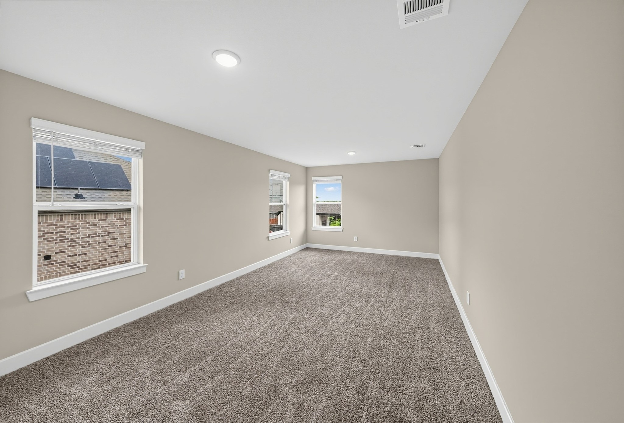 7206 Crossvine Manor Trail Property Photo 31