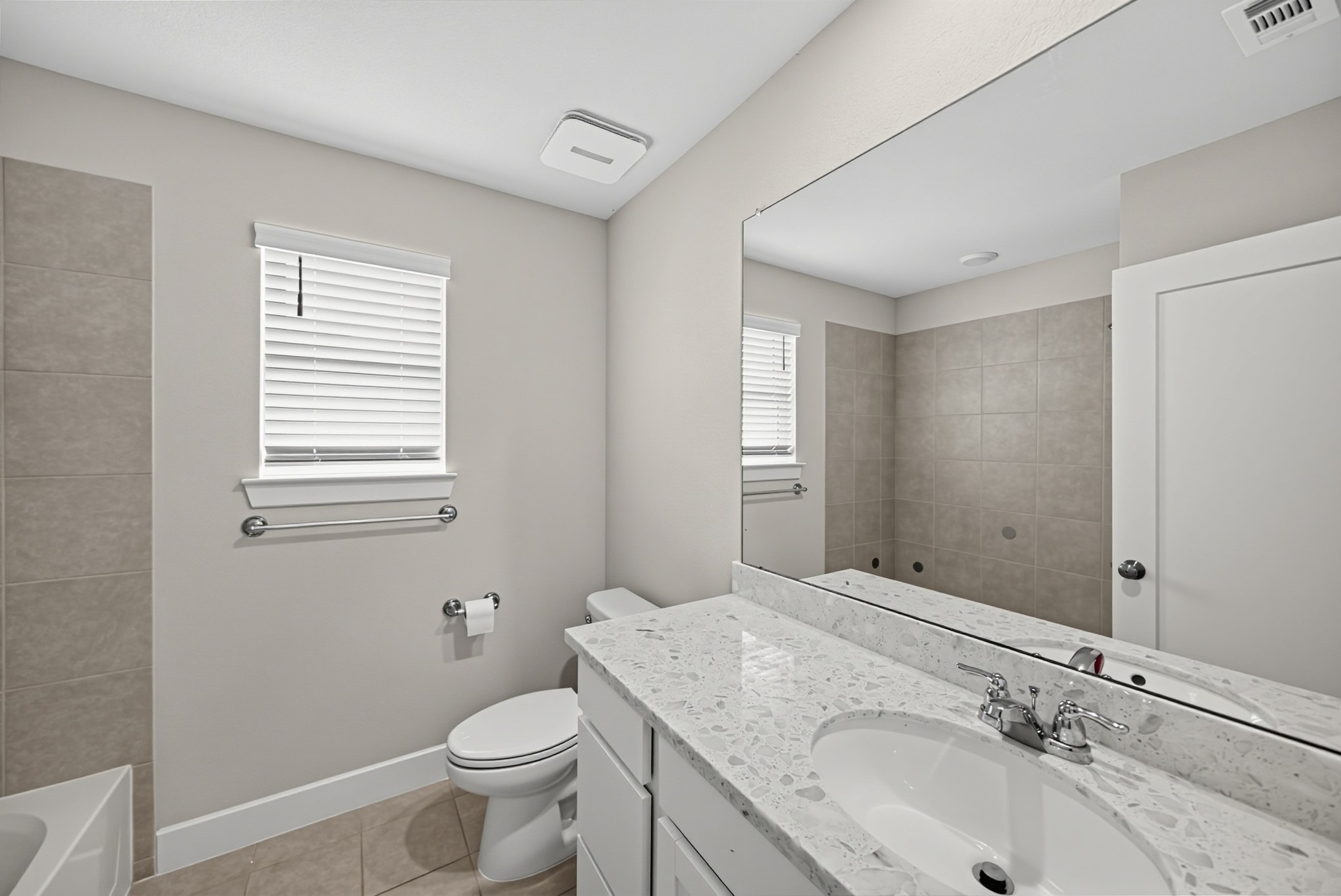 7206 Crossvine Manor Trail Property Photo 32