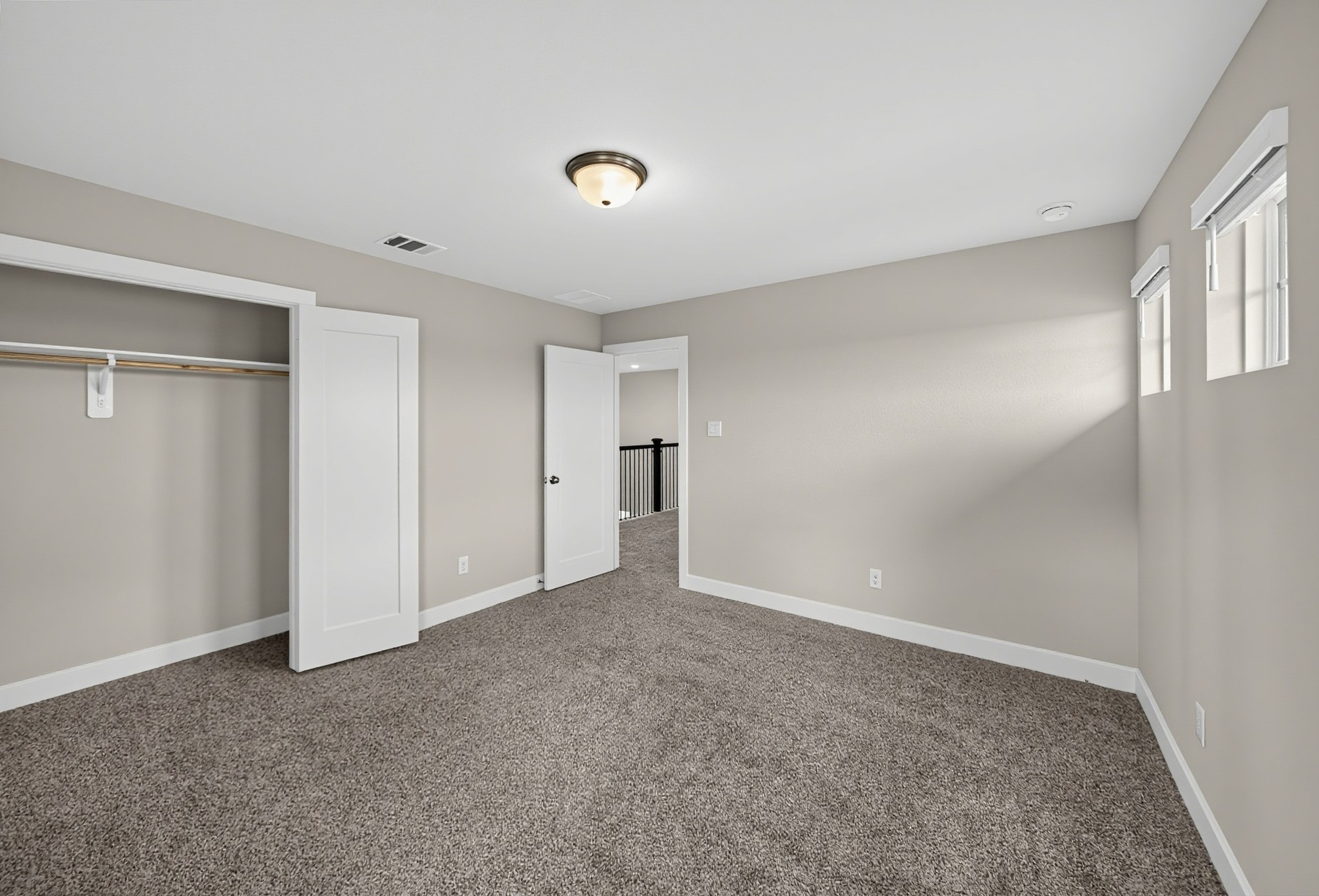 7206 Crossvine Manor Trail Property Photo 33