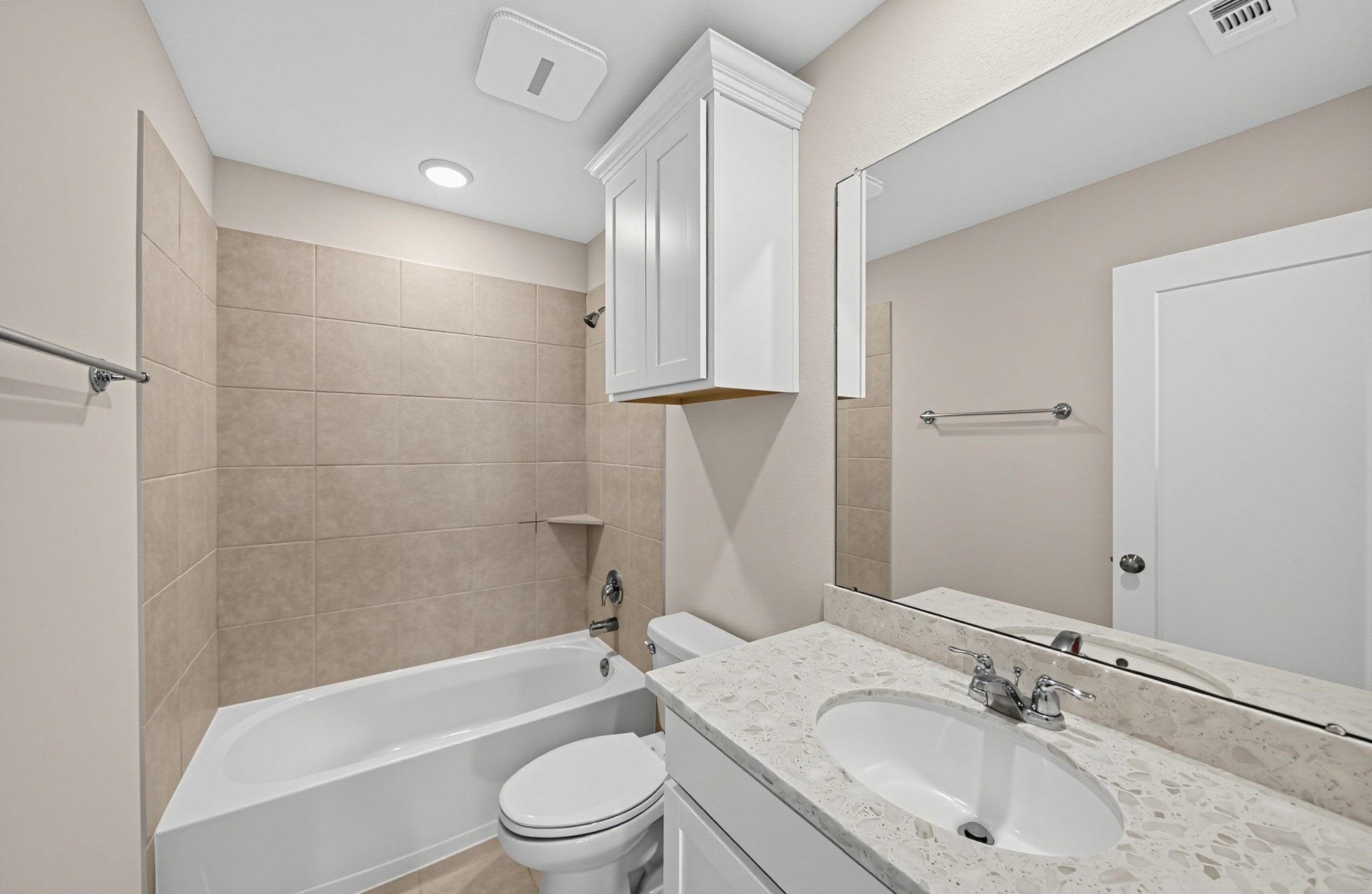 7206 Crossvine Manor Trail Property Photo 34