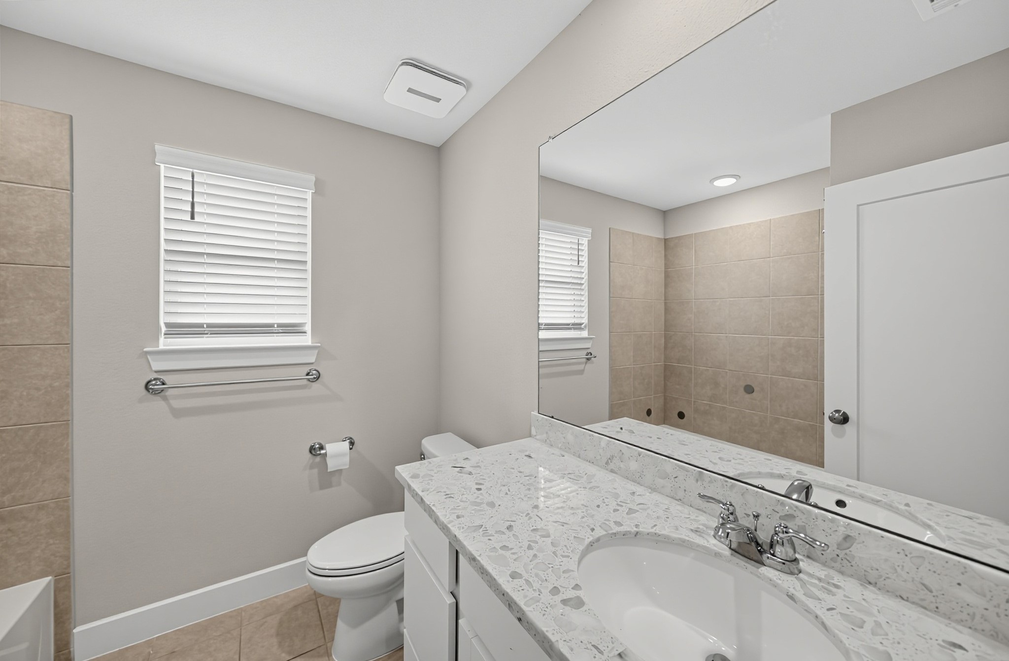 7206 Crossvine Manor Trail Property Photo 36