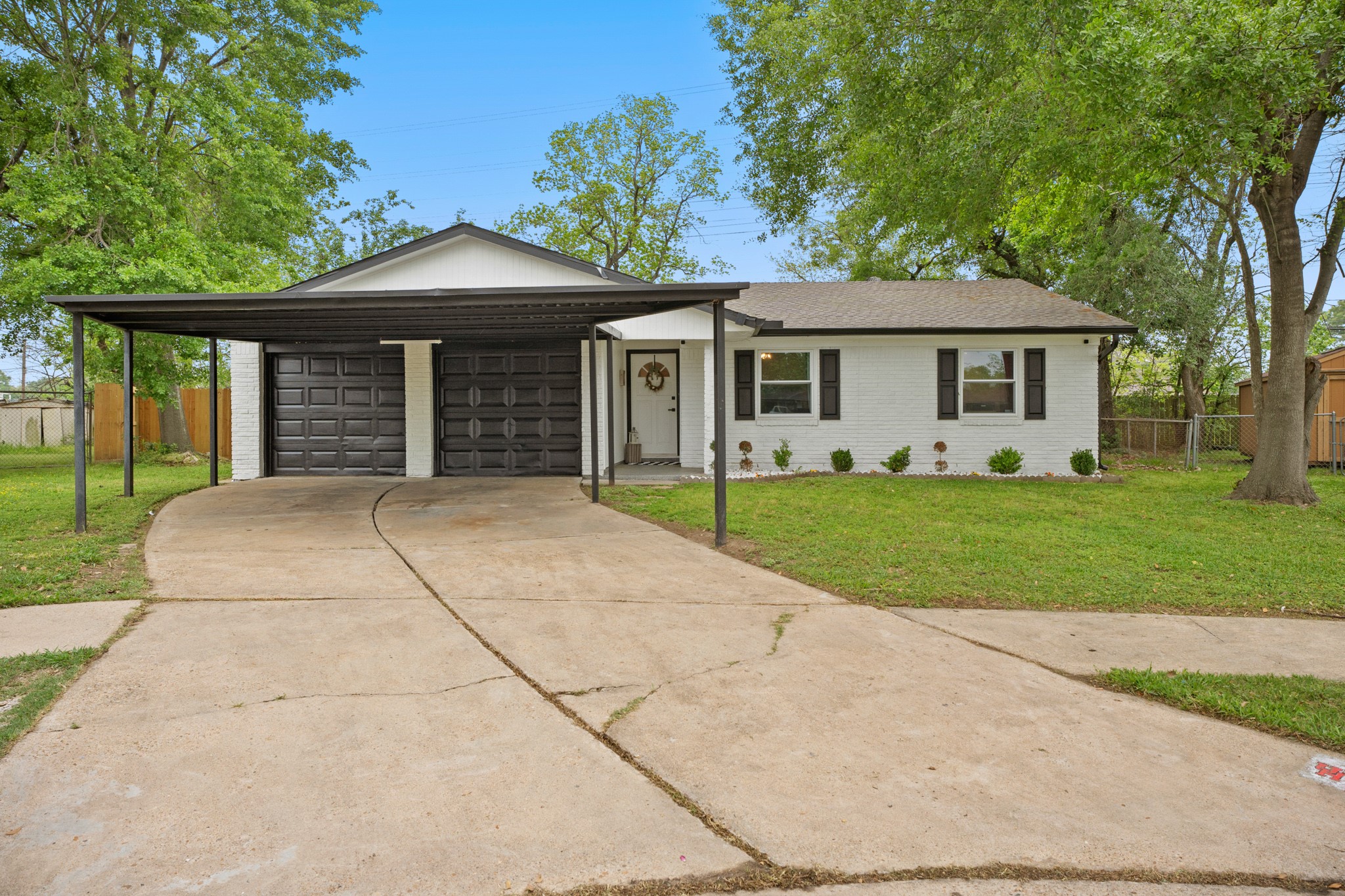 702 Wynd Avenue Property Photo