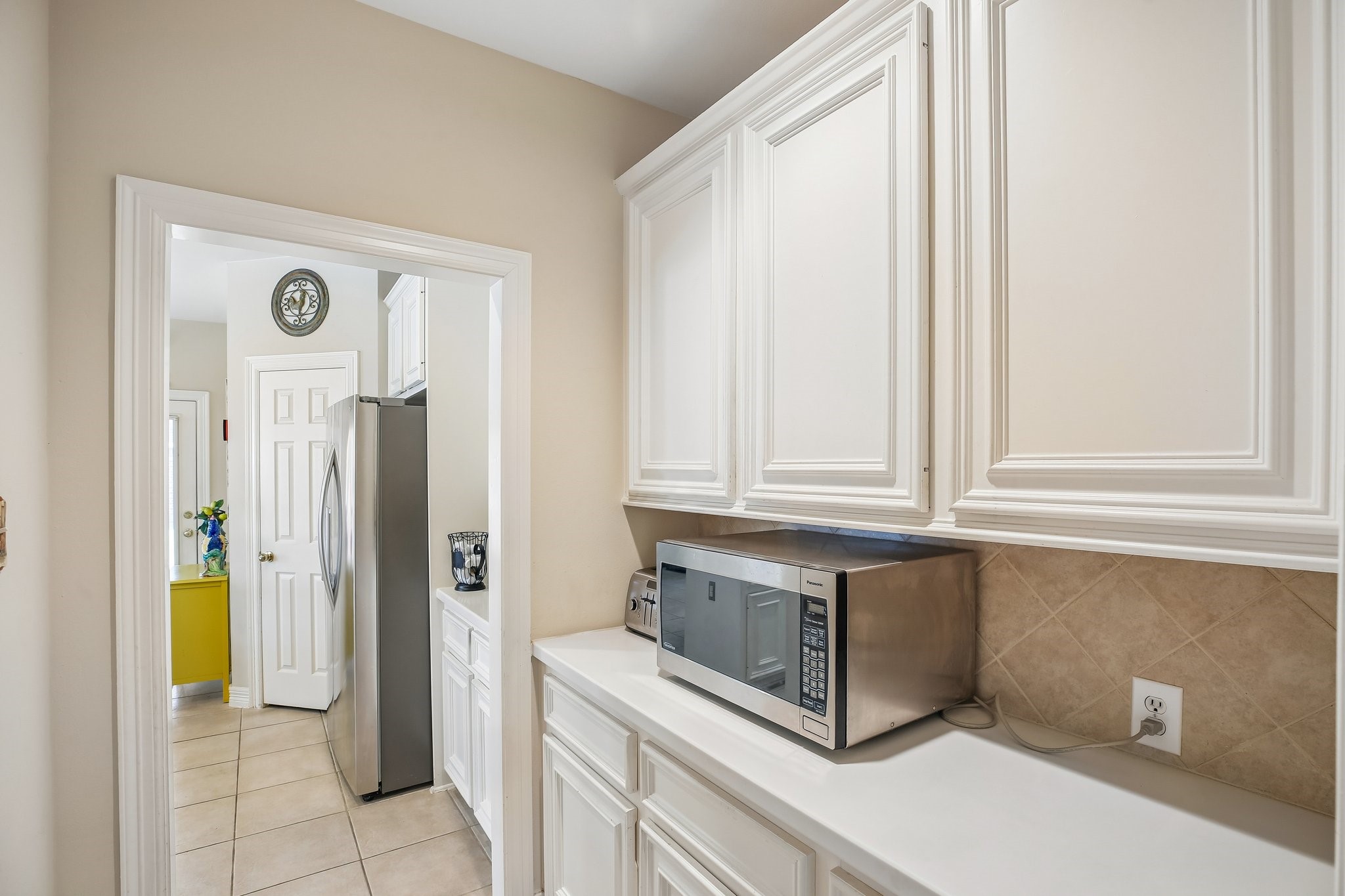 2908 Park Bend Drive Property Photo 8