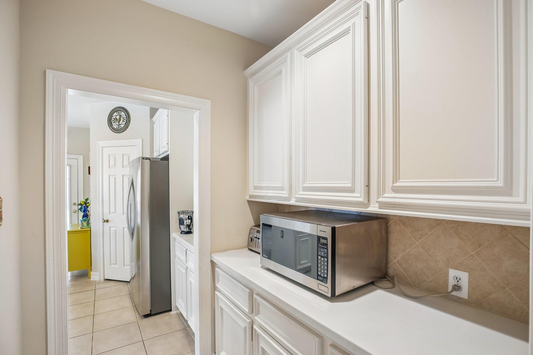 2908 Park Bend Drive Property Photo 8