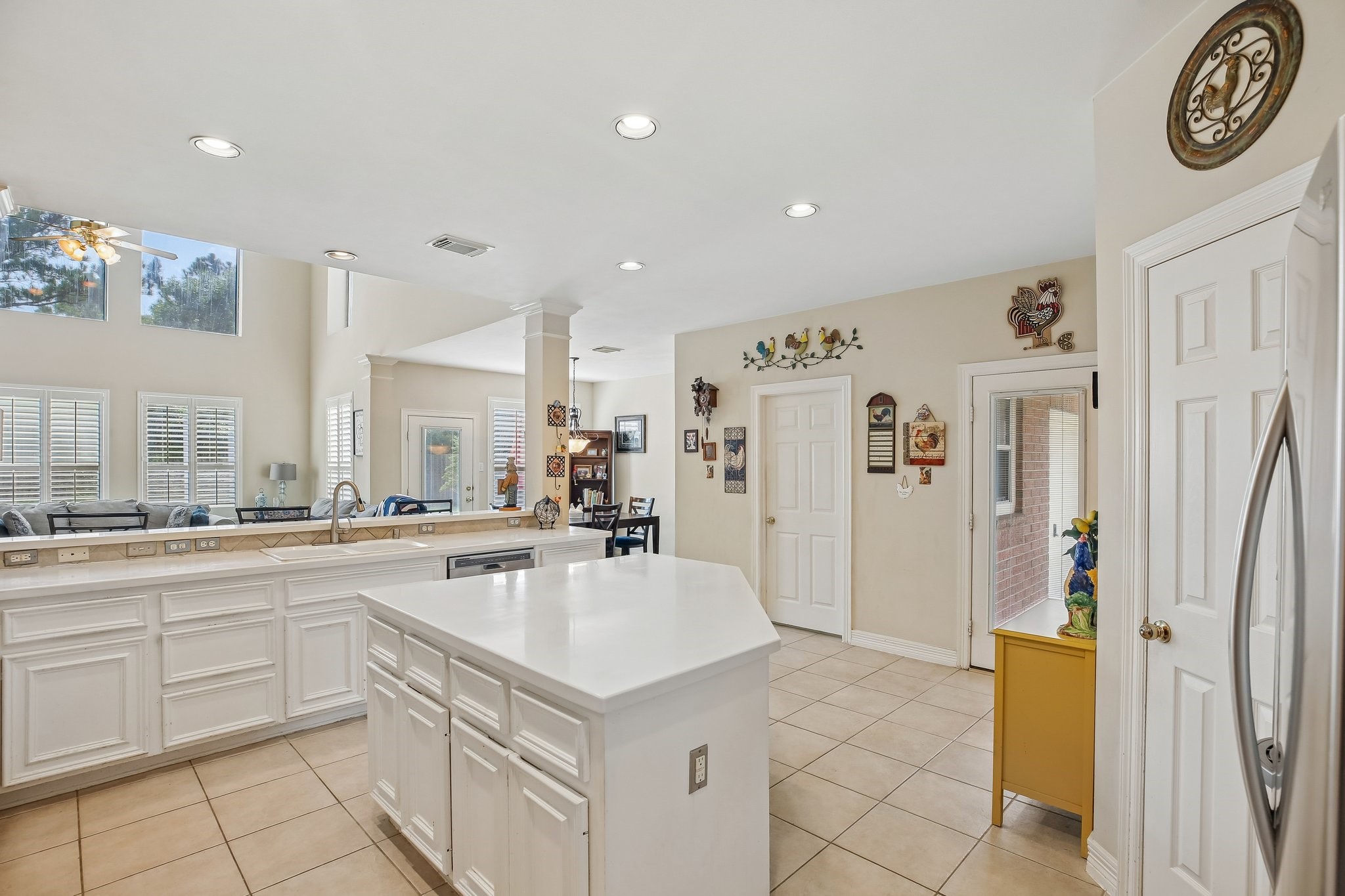 2908 Park Bend Drive Property Photo 10
