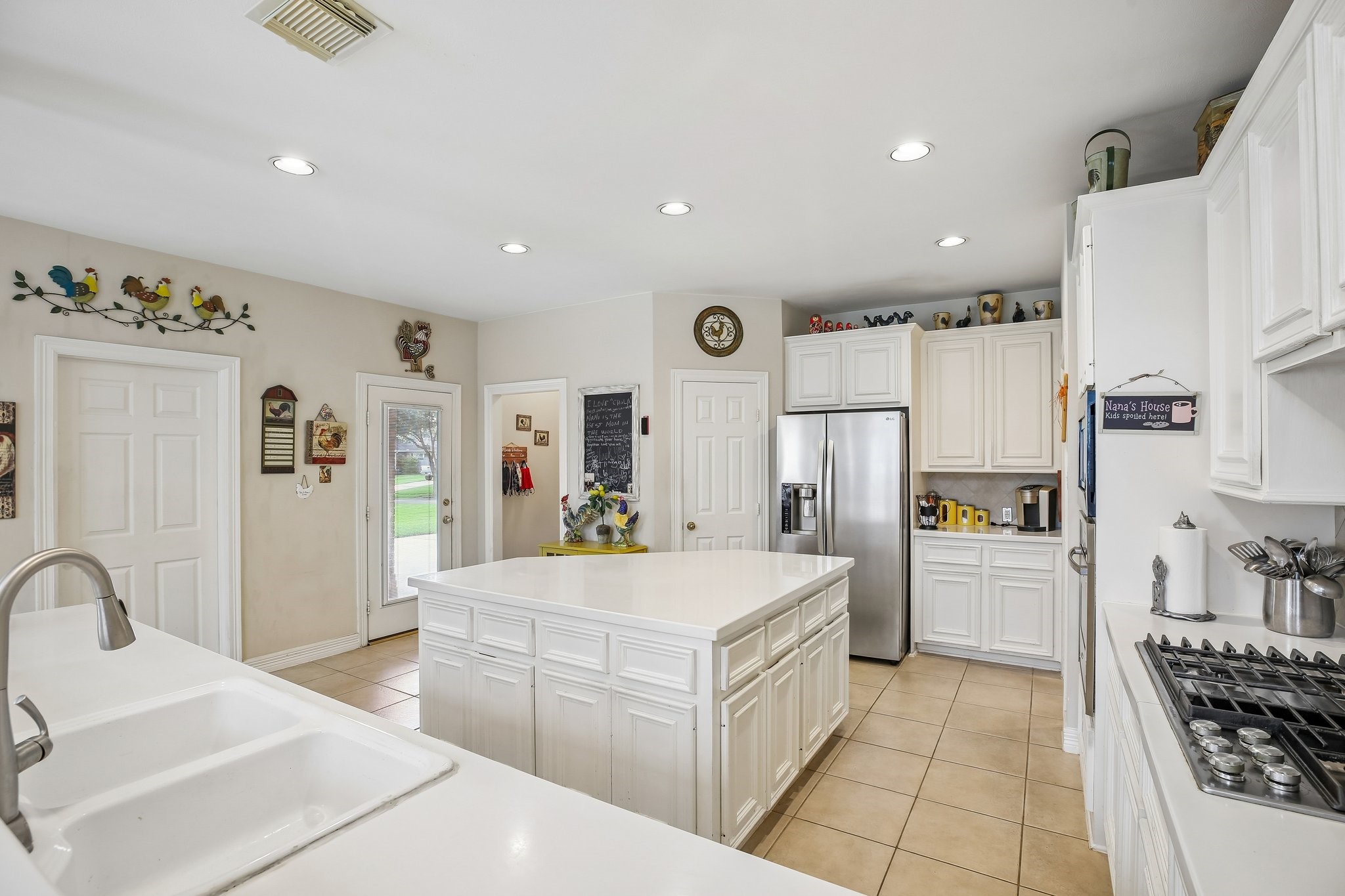 2908 Park Bend Drive Property Photo 11