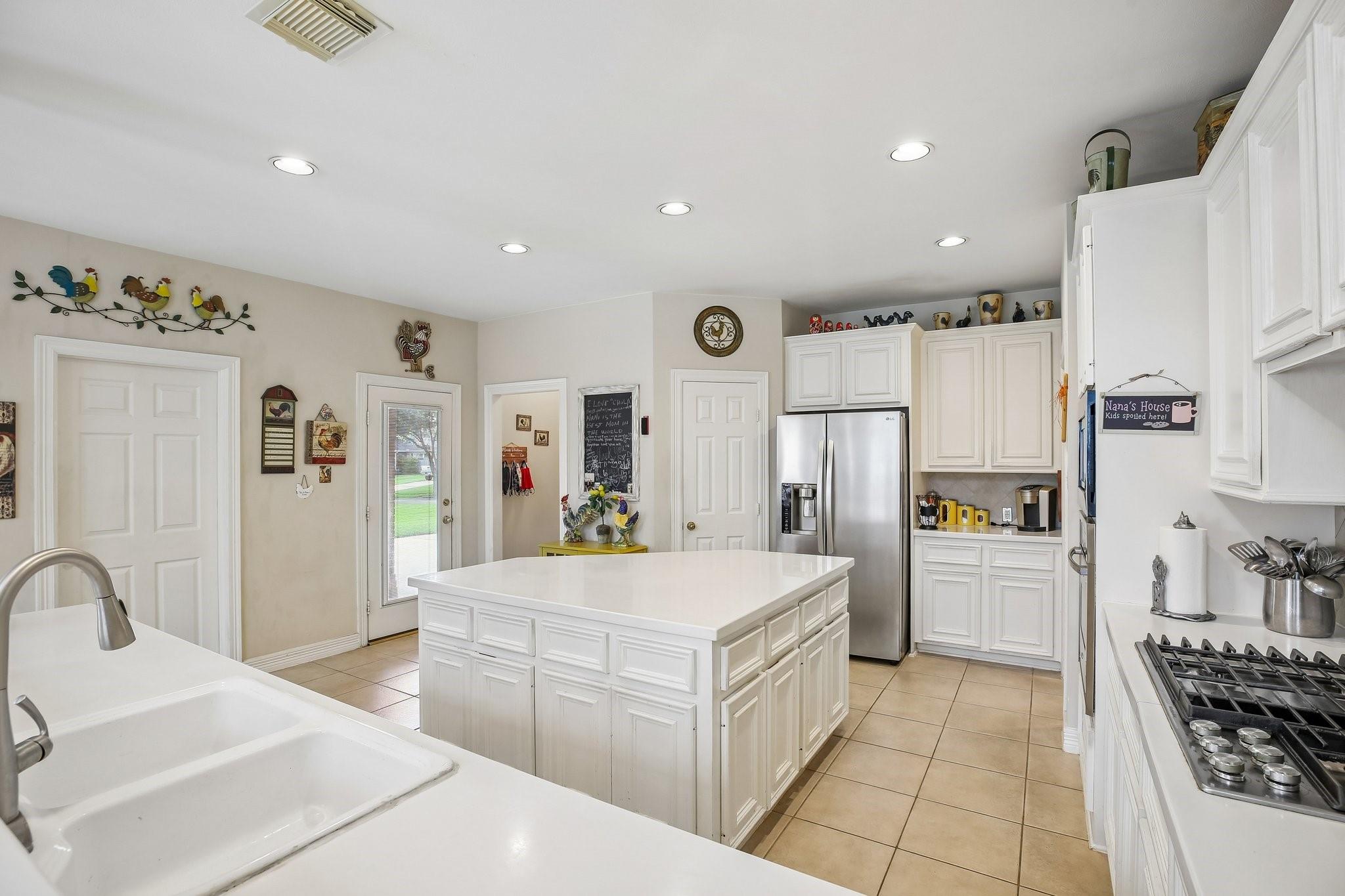 2908 Park Bend Drive Property Photo 11