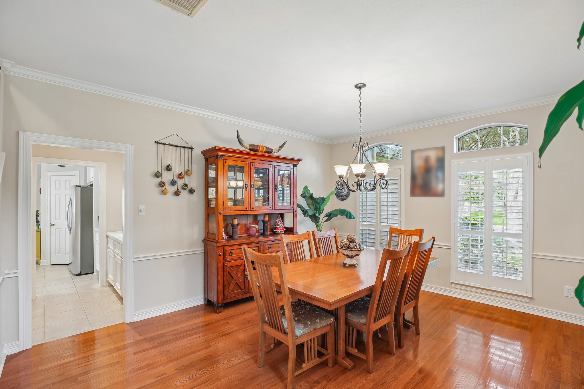 2908 Park Bend Drive Property Photo 15