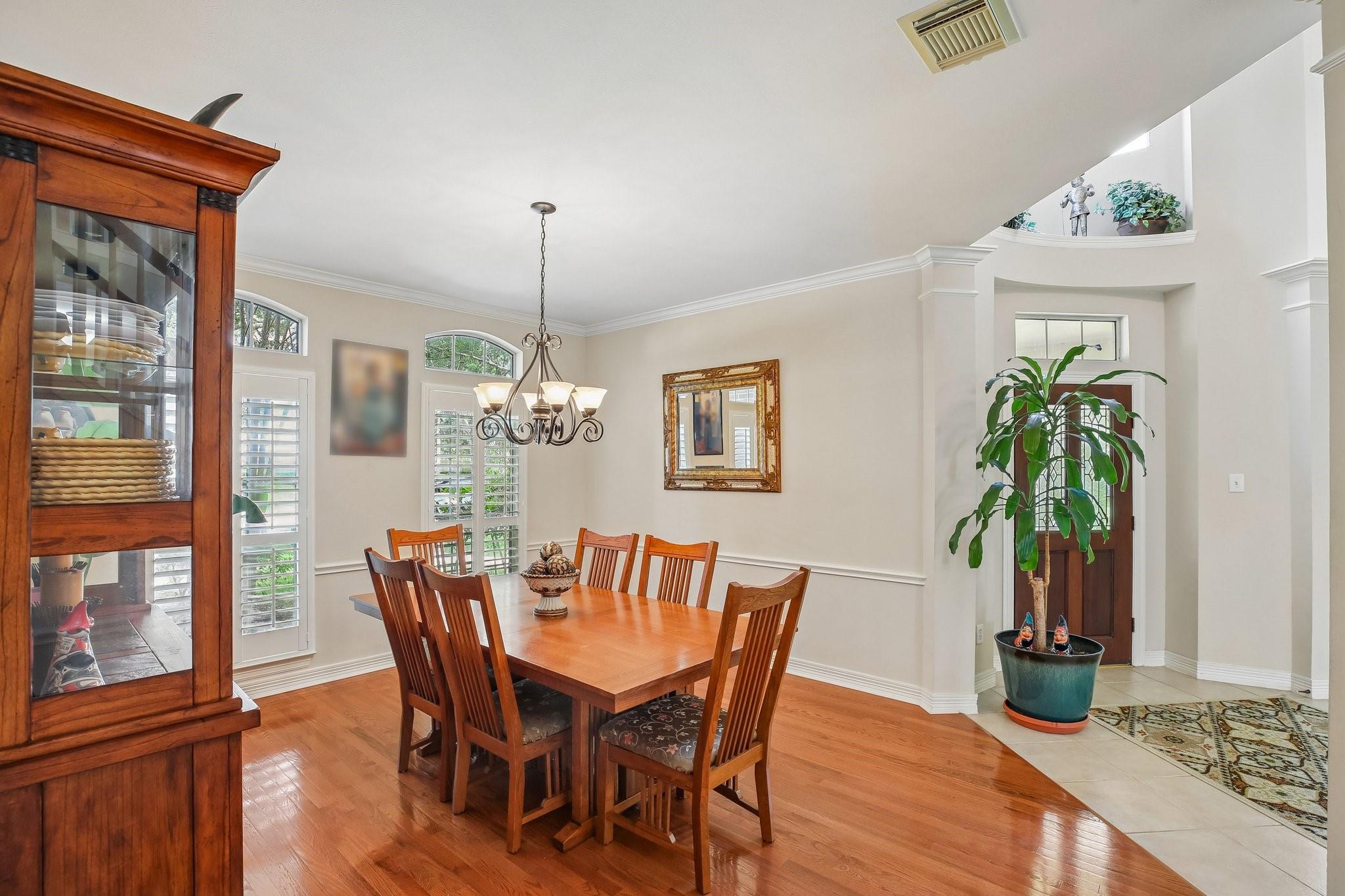 2908 Park Bend Drive Property Photo 17