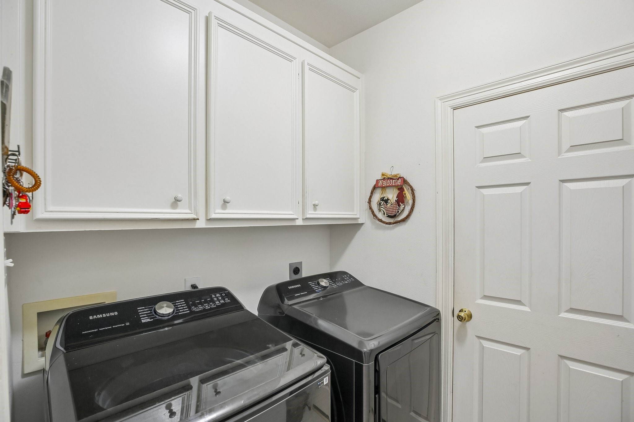 2908 Park Bend Drive Property Photo 18
