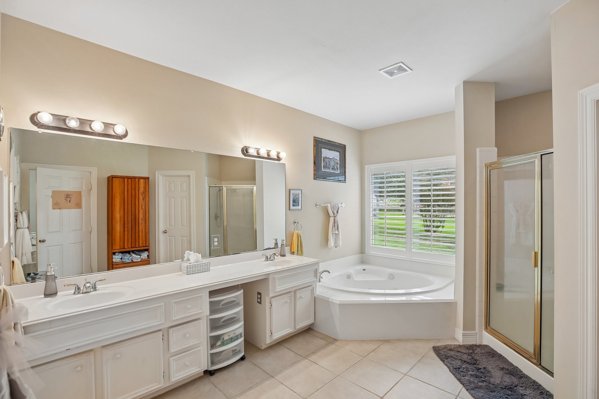 2908 Park Bend Drive Property Photo 21