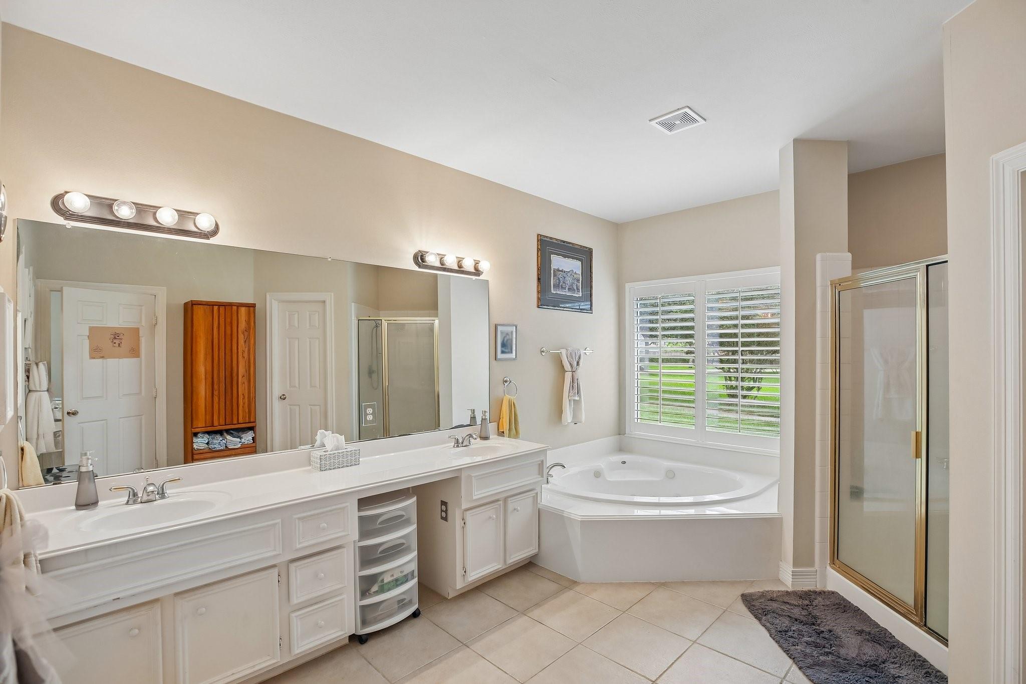 2908 Park Bend Drive Property Photo 21