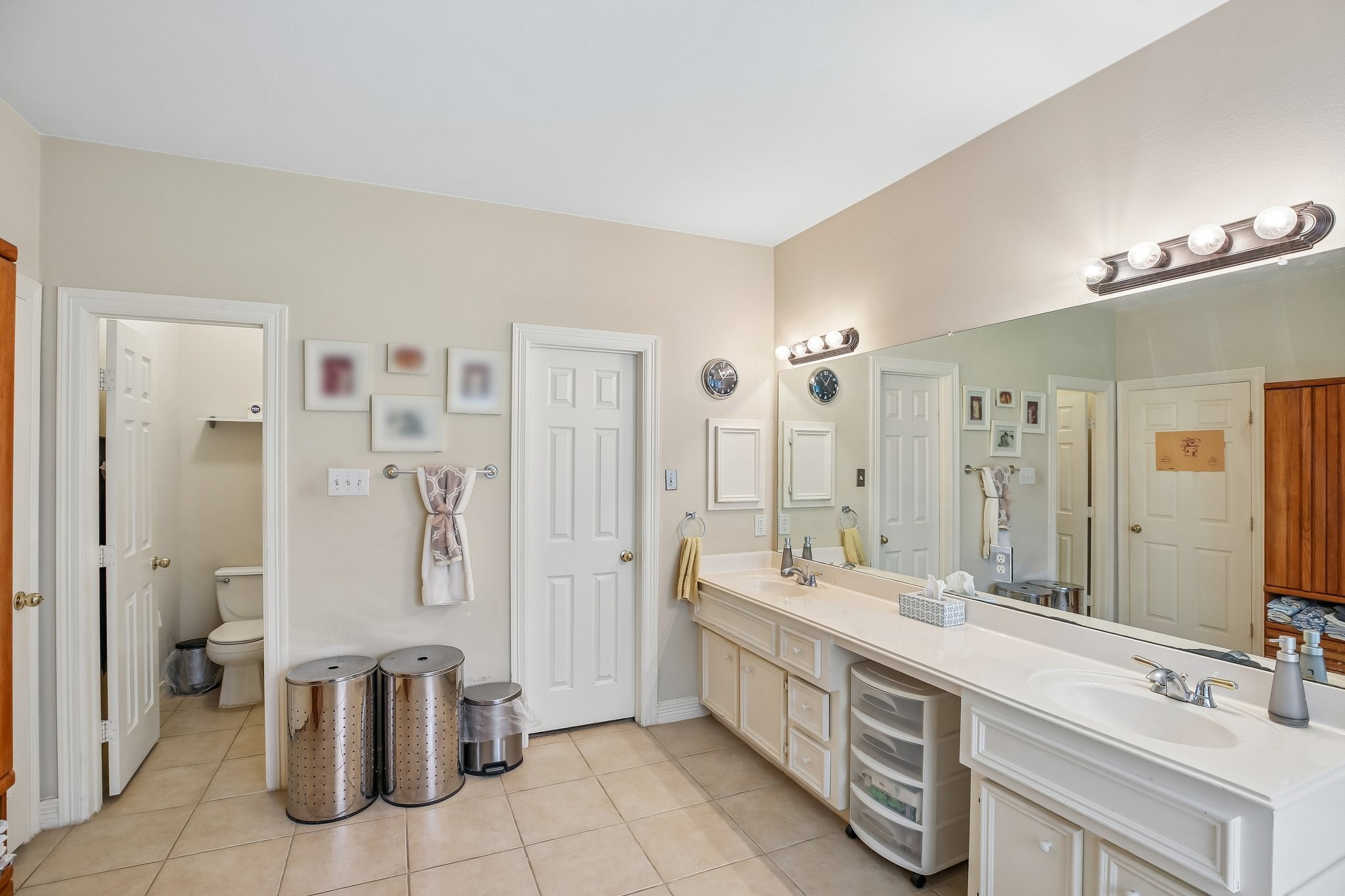 2908 Park Bend Drive Property Photo 22
