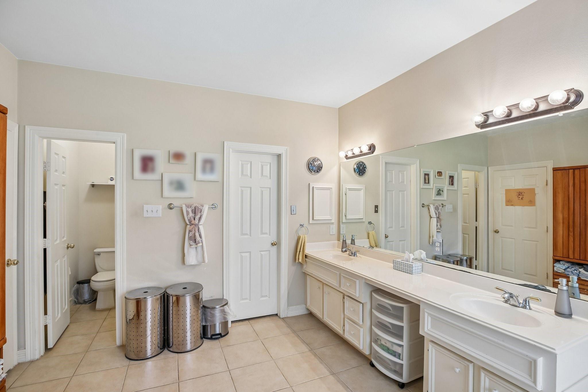 2908 Park Bend Drive Property Photo 22