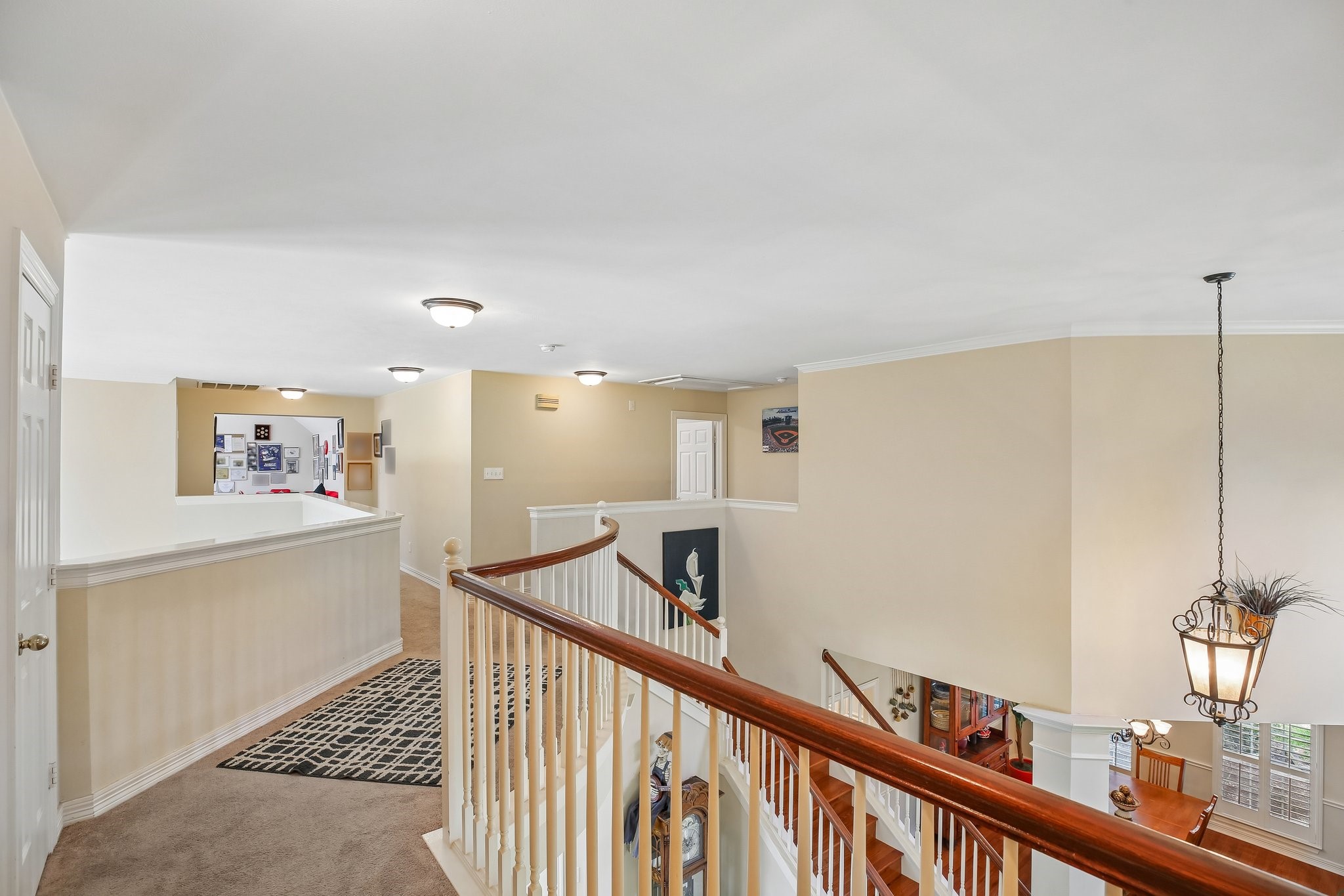 2908 Park Bend Drive Property Photo 24