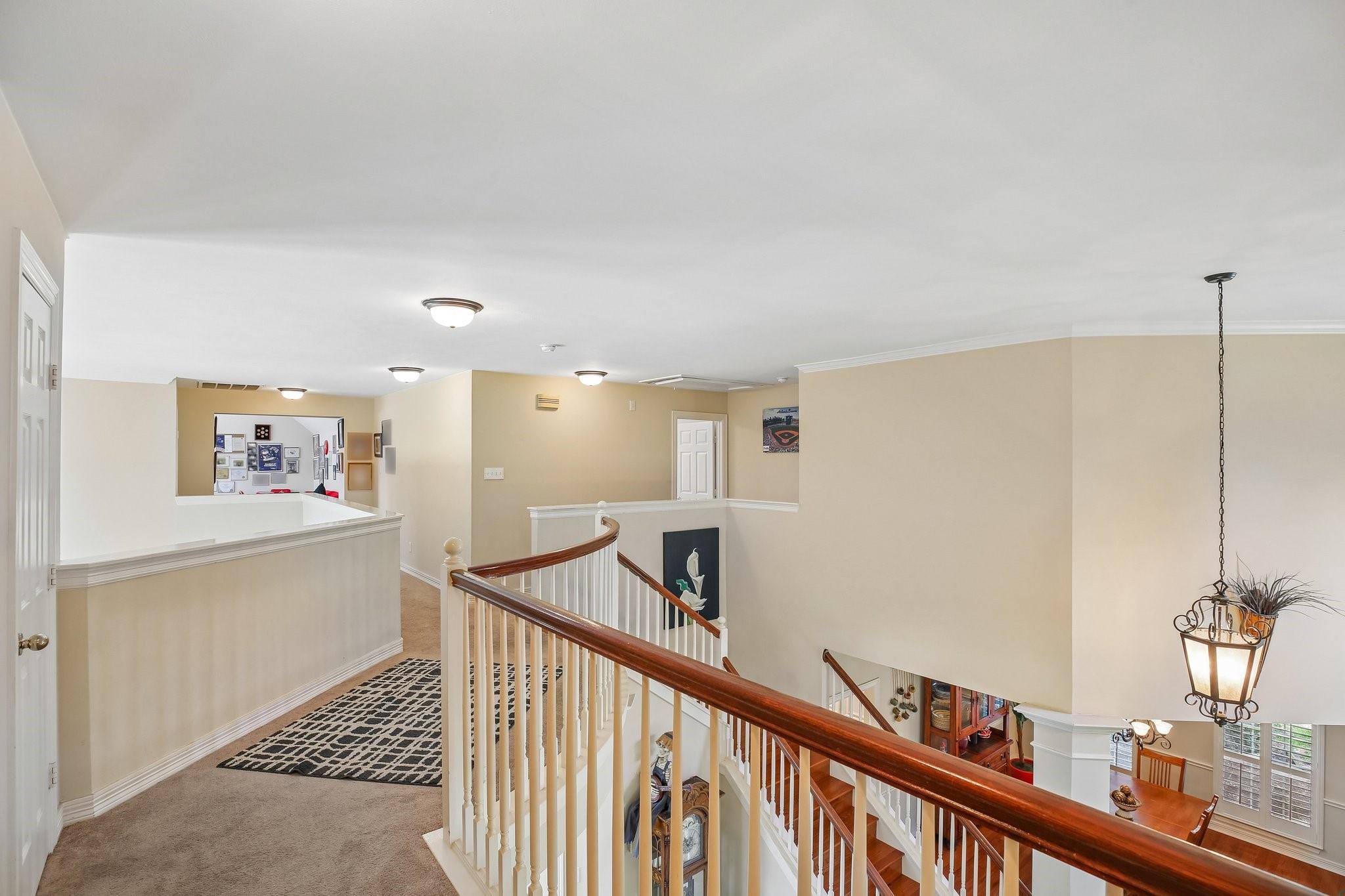 2908 Park Bend Drive Property Photo 24