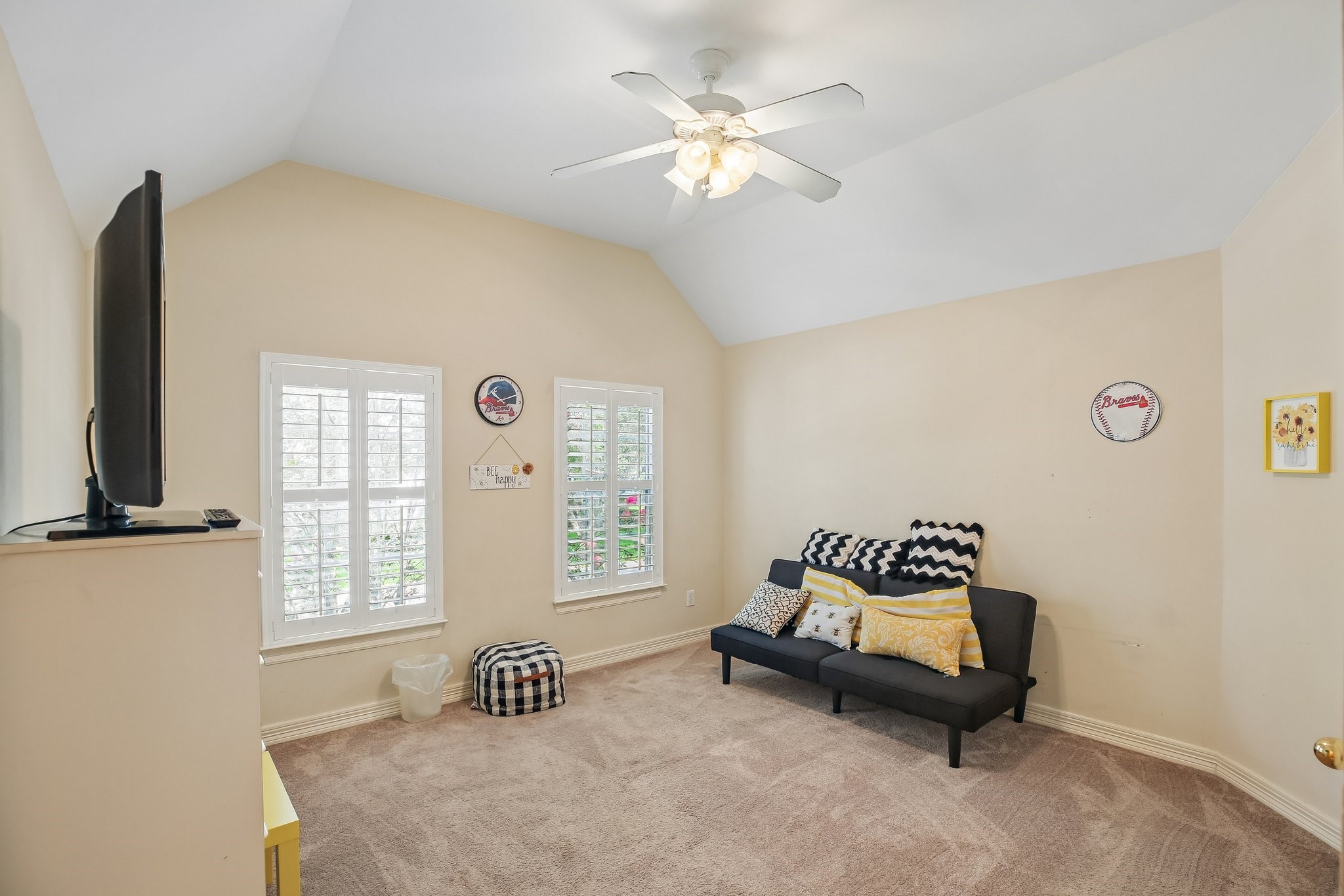 2908 Park Bend Drive Property Photo 27