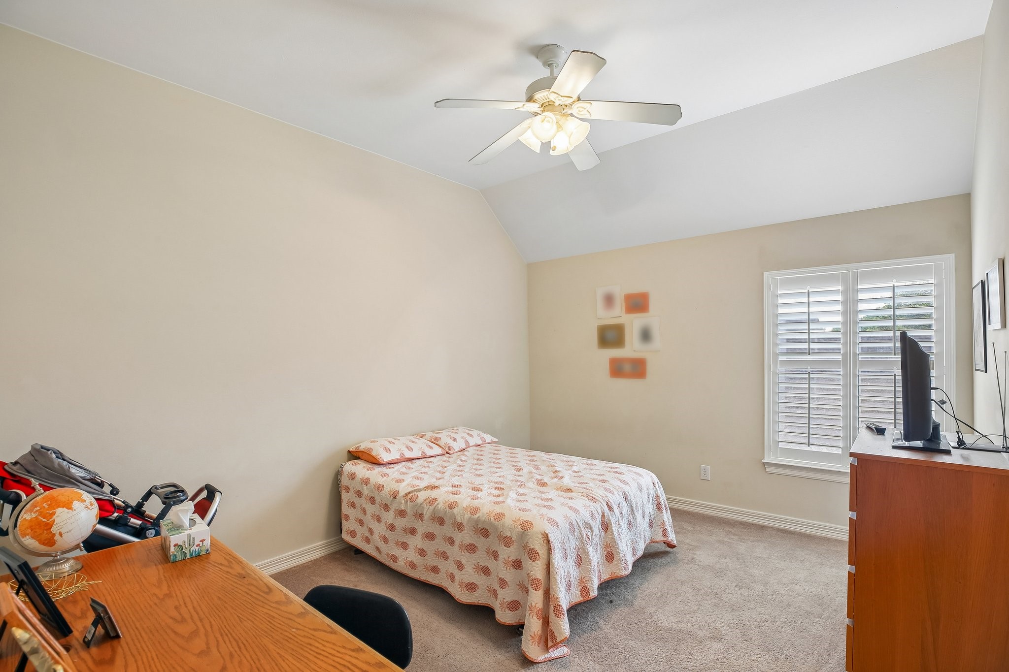 2908 Park Bend Drive Property Photo 31