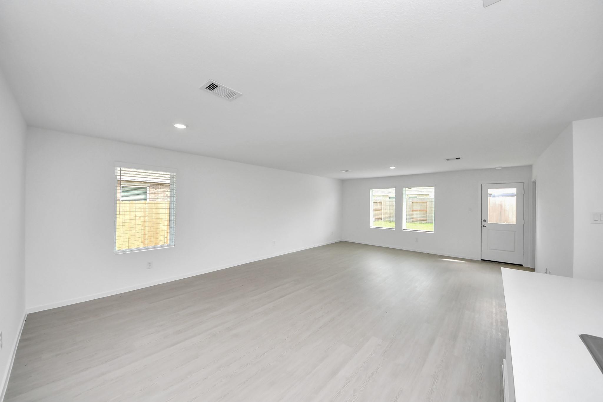 28918 Bison Haven Drive Property Photo 5