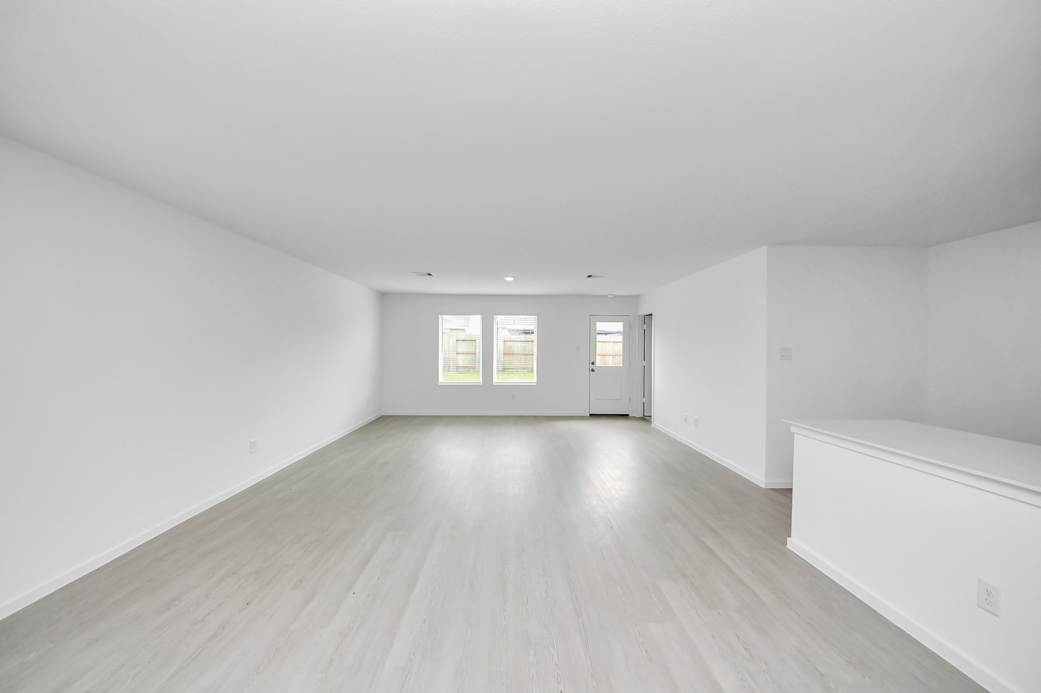 28918 Bison Haven Drive Property Photo 7