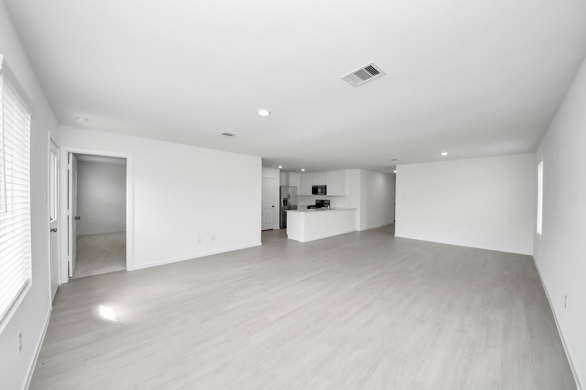 28918 Bison Haven Drive Property Photo 8