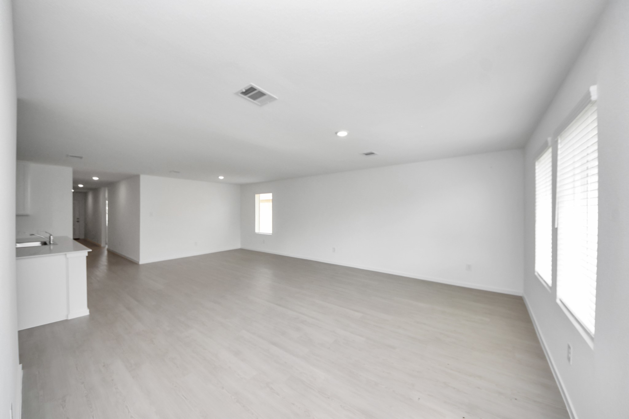 28918 Bison Haven Drive Property Photo 9